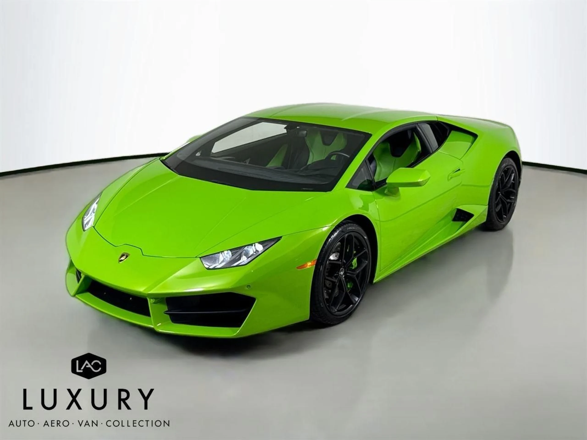 mph001_161980604_03ebd82af10a9c45fb17709809835dbd_1bbbbf824d