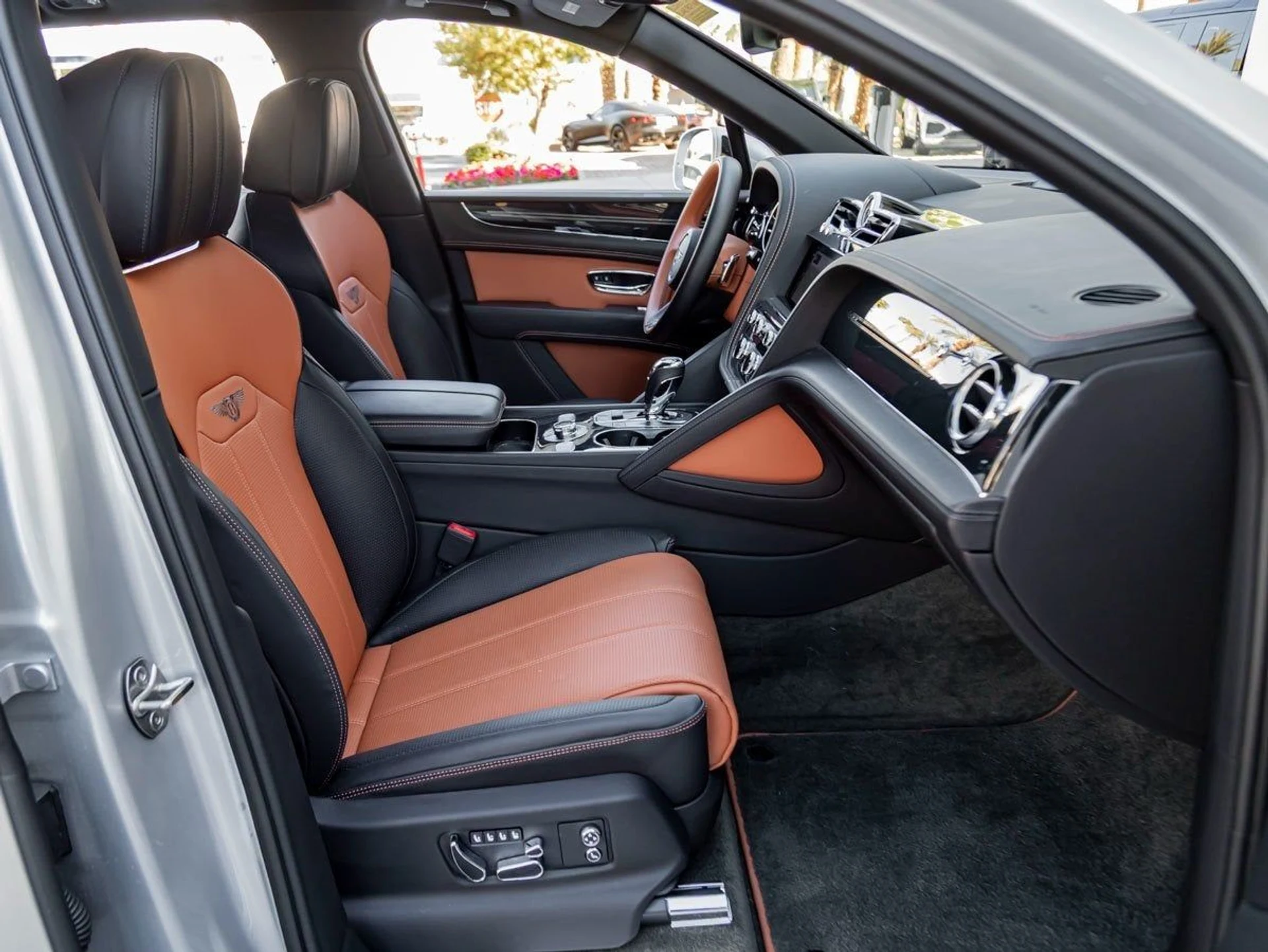 mph001_1619811856_2_6a8244dec1