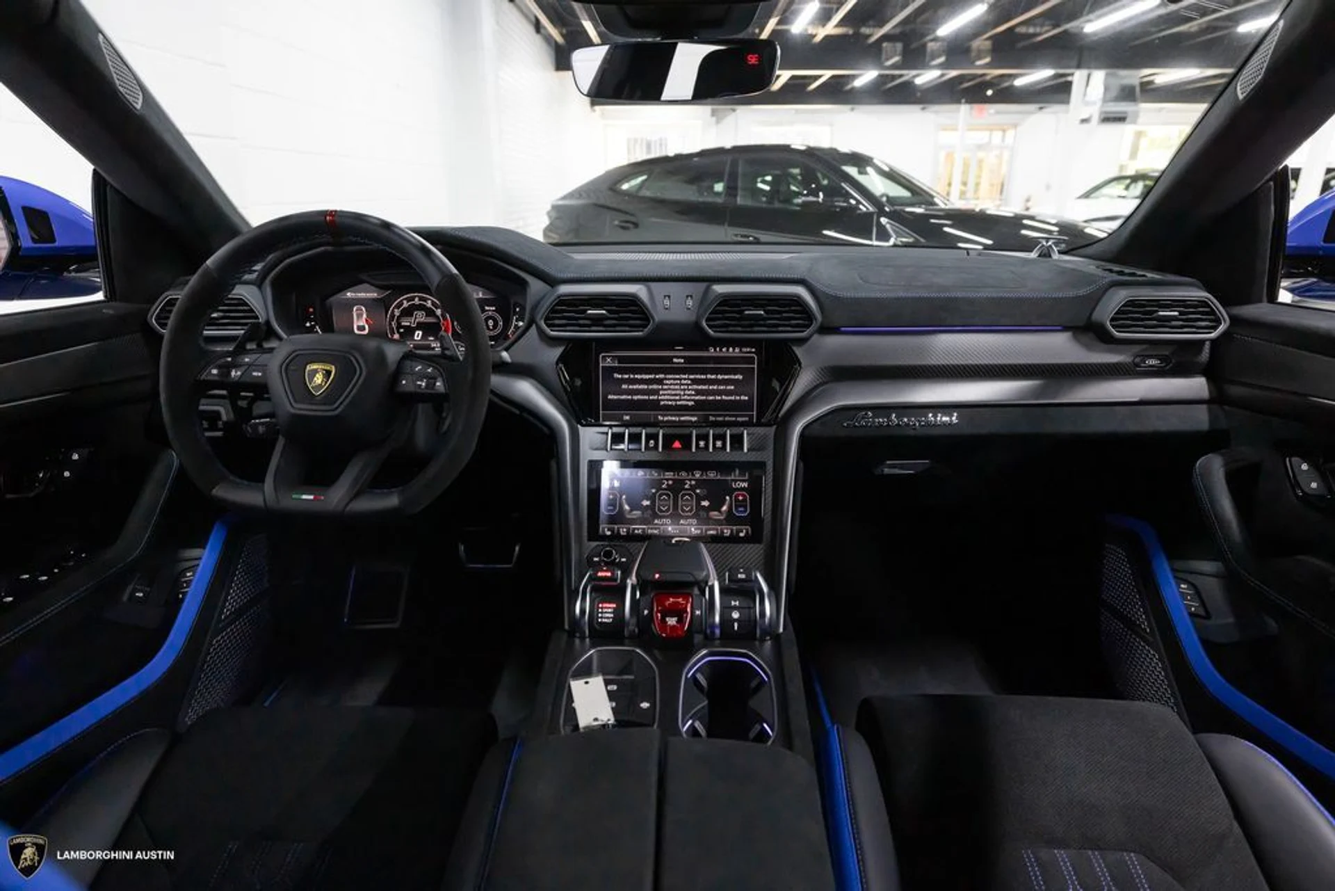 mph001_1619907040_d28533b043f141e3a6858a63e23c04c1x_157515e236