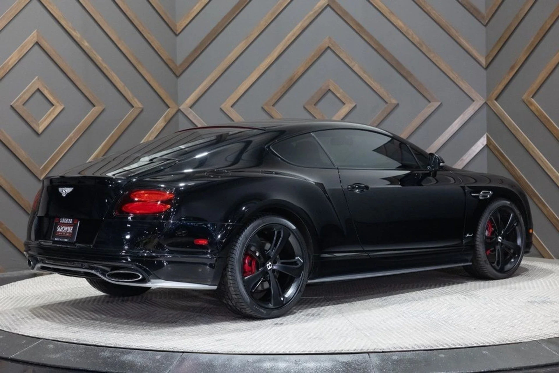 mph001_1620102008_qvpgqtdcg88mqjvz5bs3sx6cr7dq_69438a8970