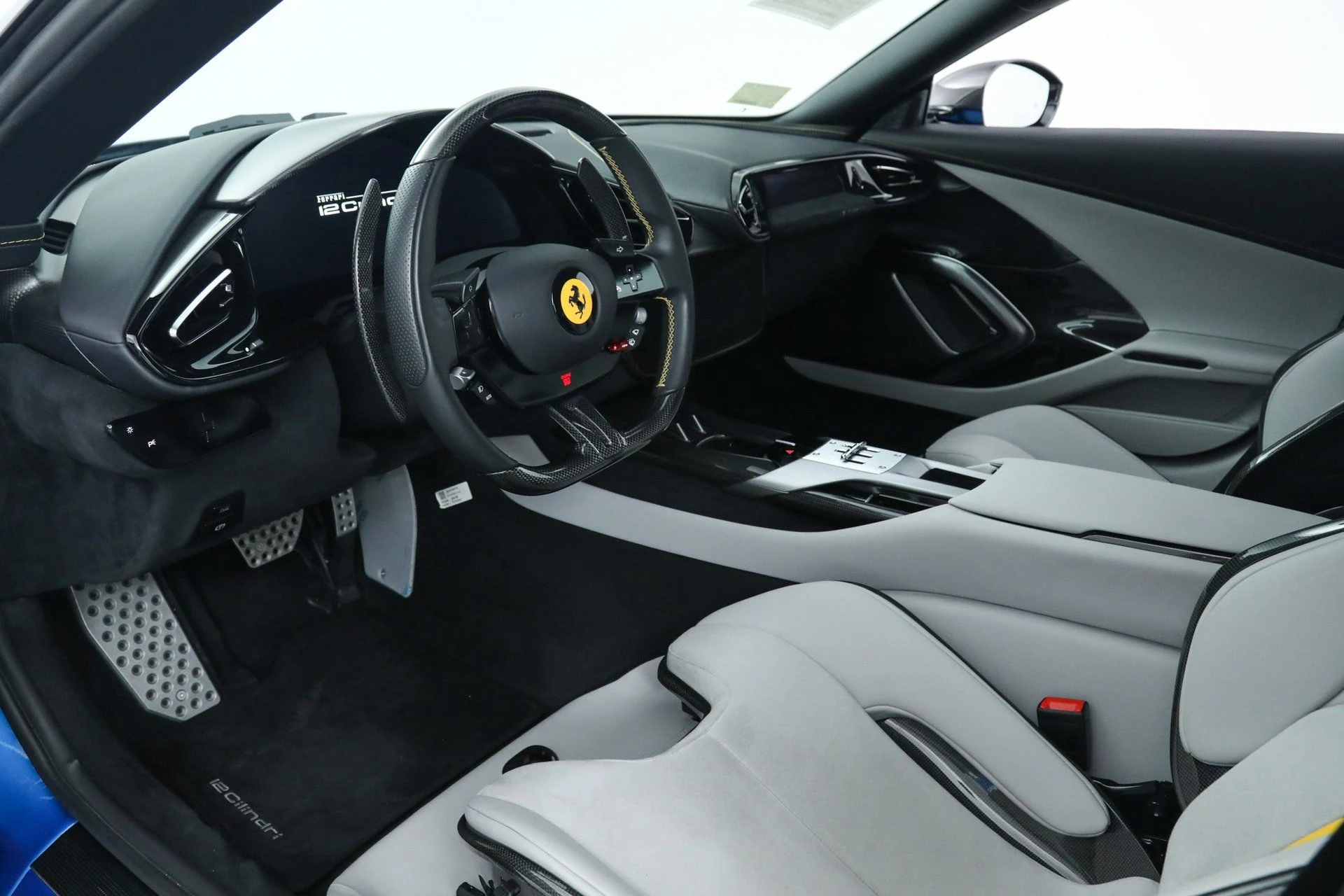 mph001_1620498902_ed0afde916a52ec5c40e29804accee6b_6e147e2fe8