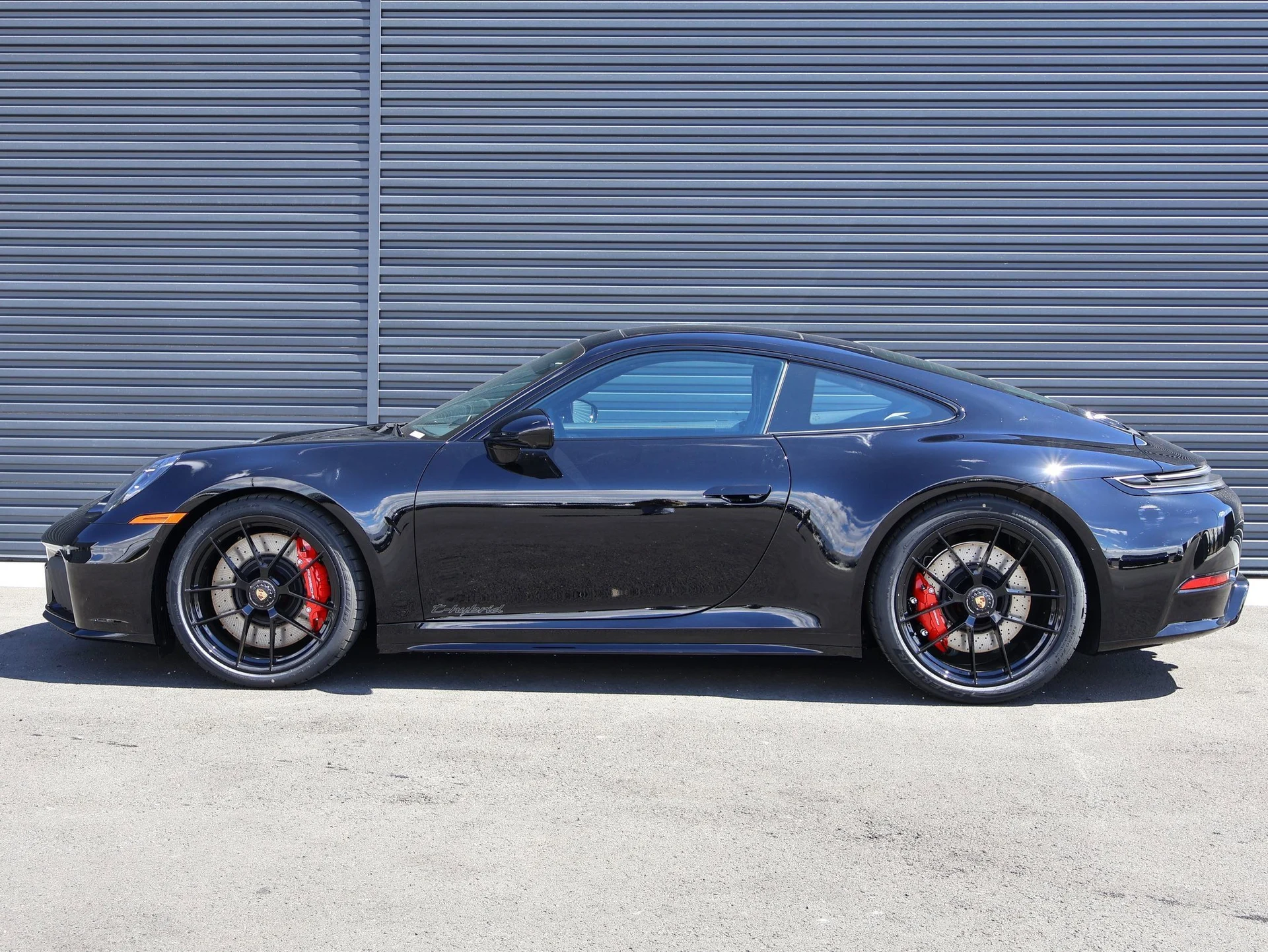 mph001_1620558685_dfec21d909d4a7d3b1498e1be75209a5_605105e1d8