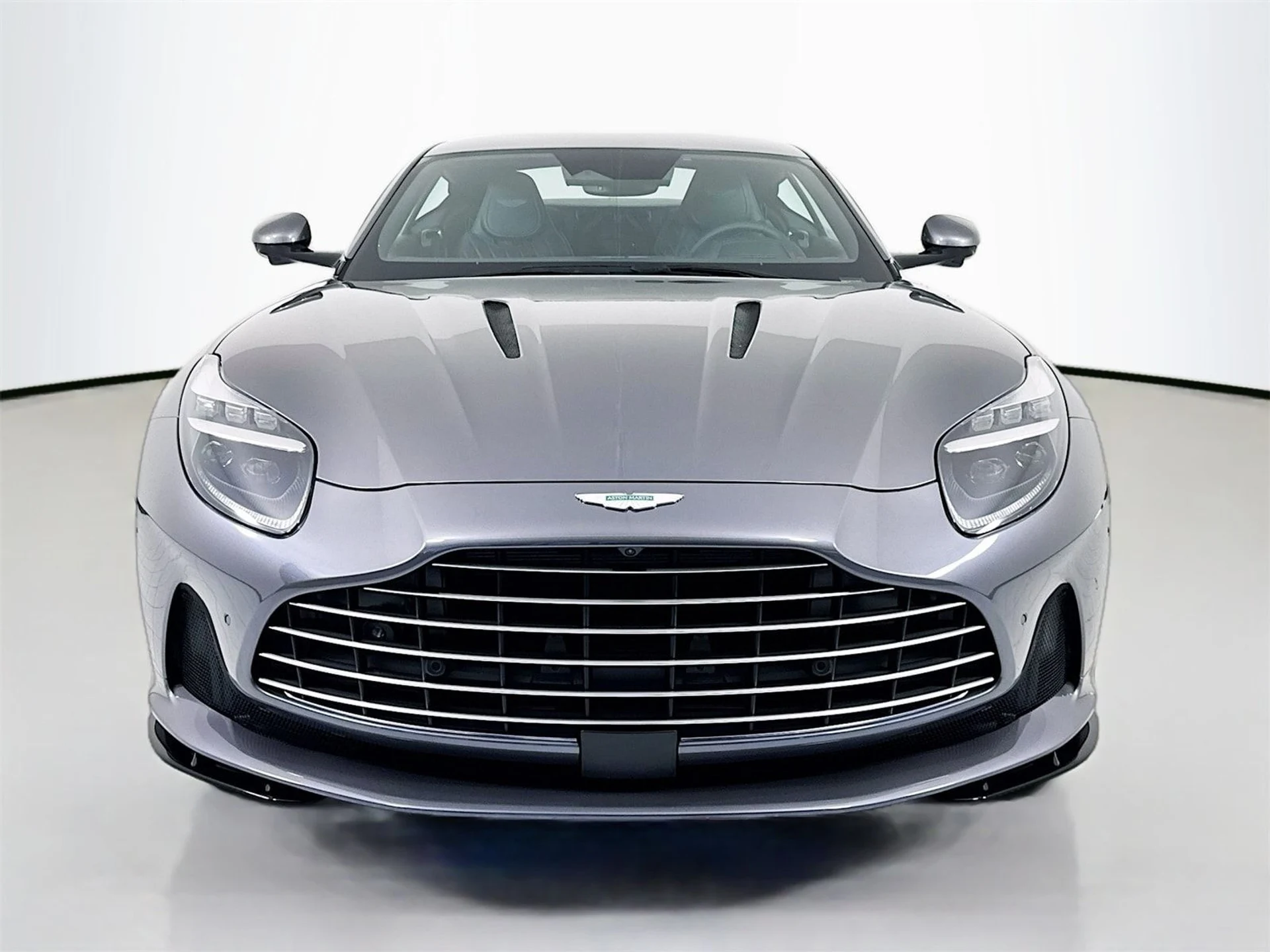 mph001_1620941083_17edb79d8808eed3175e2a216aee97b6x_25a71d3e1d