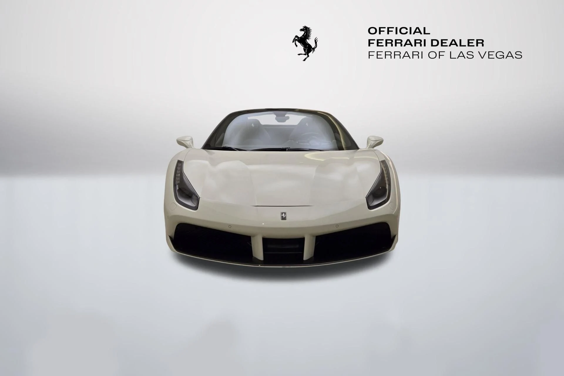 mph001_1621915591_Used_2018_Ferrari_488_Spider_1771484254_81cd0320ad