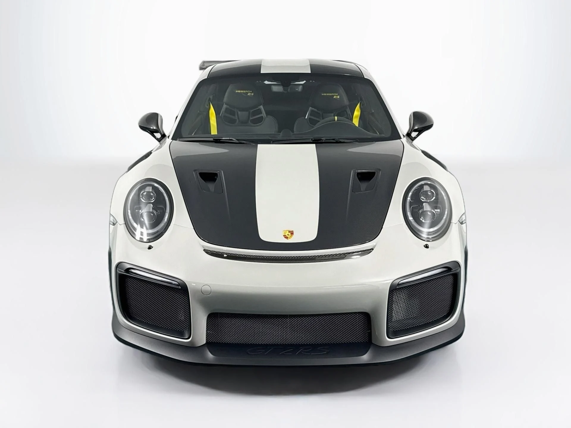 mph001_1621973896_Used_2018_Porsche_911_GT_2_RS_1790873150_b766522c4b