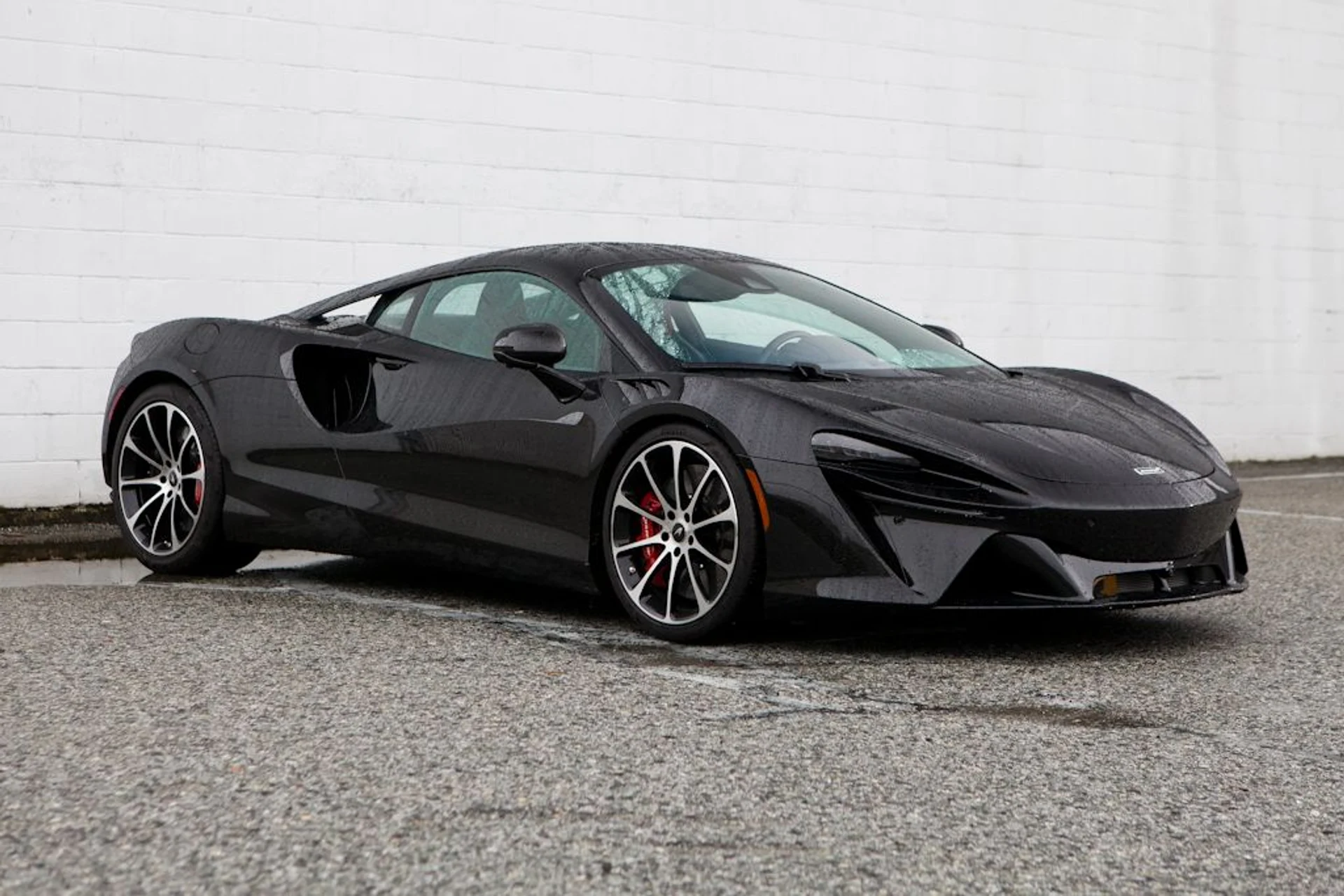 mph001_1622071842_2207d6_98af44a1ffbf44d597a596fcead45fcf_mv2_3e9ff5df82