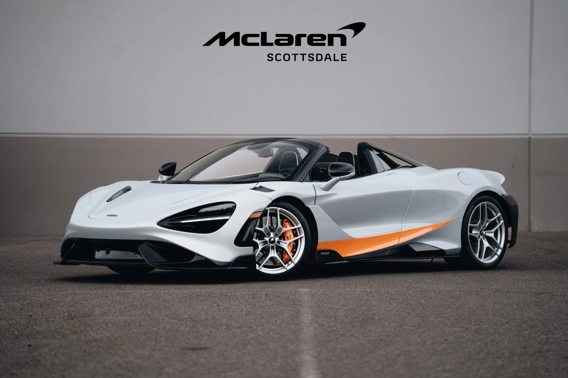 mph001_1622747017_Used_2022_MCLAREN_765_LT_SPIDER_1742287111_dce2636654
