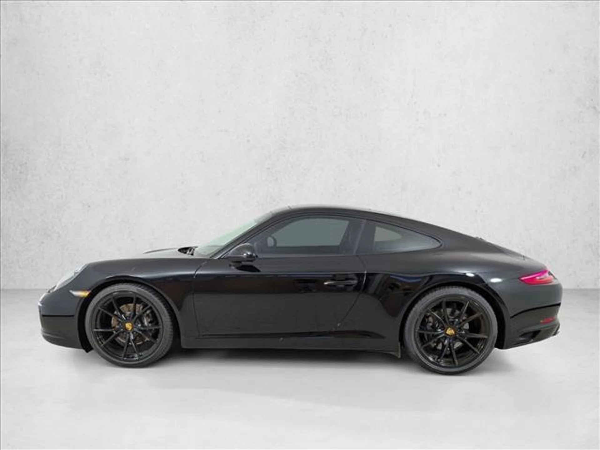 mph001_1623075678_GD_Ywx_Tr_J34_AMLQ_89u_Vvyz_Dt_Nhg8_5c9e782c2e