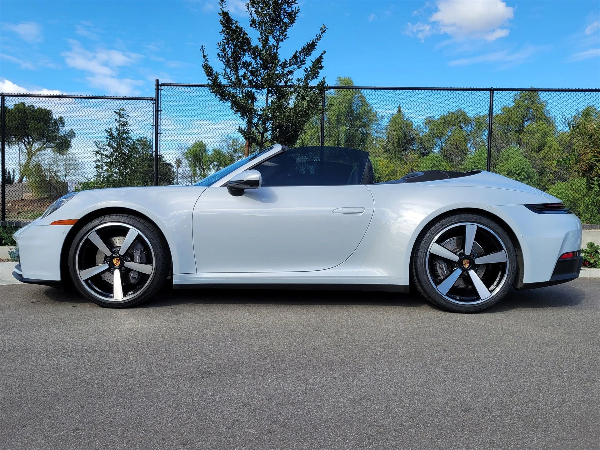 mph001_1623127164_f4869e2be647dd2ce5cf630d5a2ec848_27e557b794