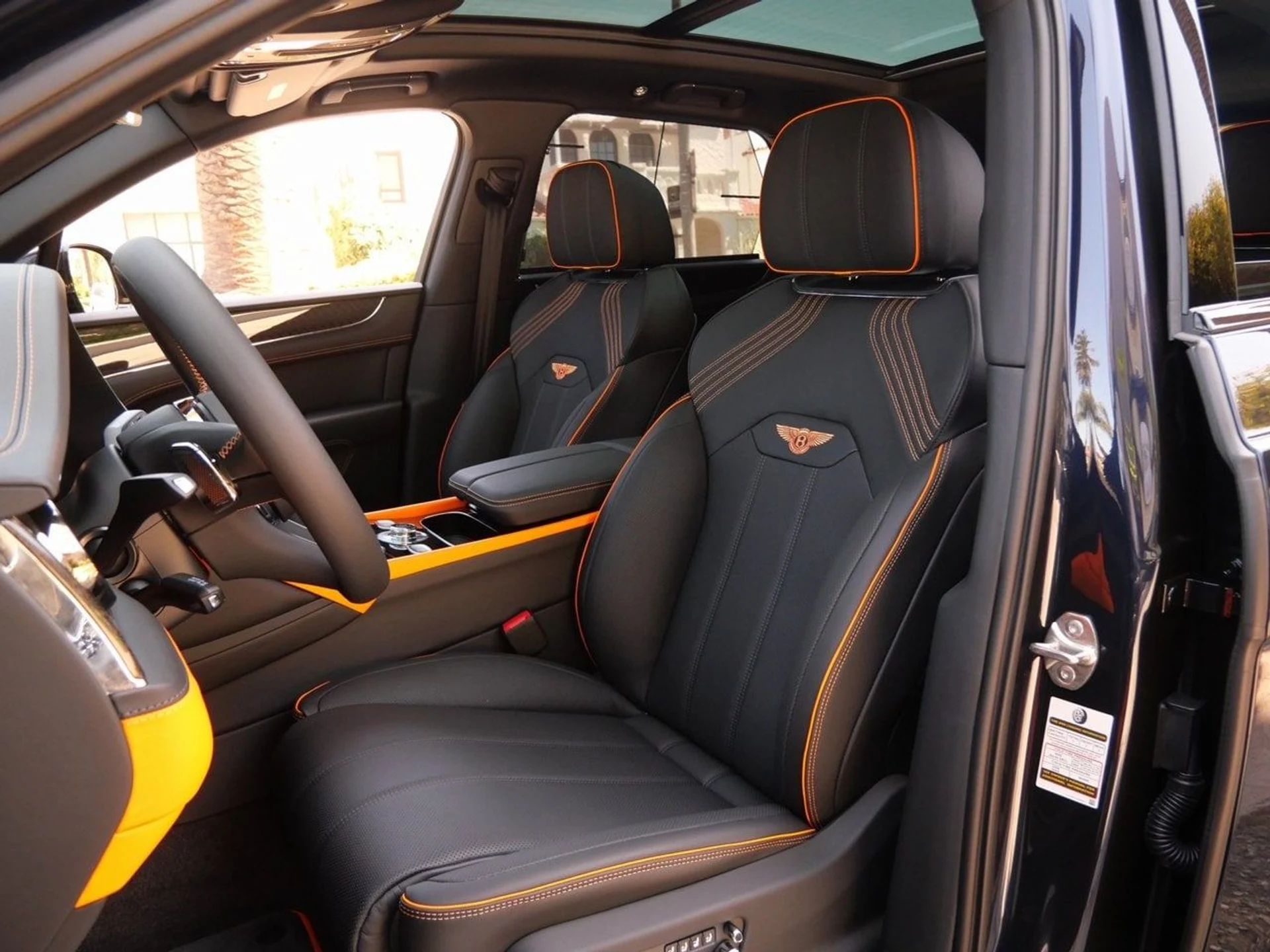 mph001_162327133_fdd44bd7f1338a6c2db9ebbe7b7c7d8cx_a34759c155