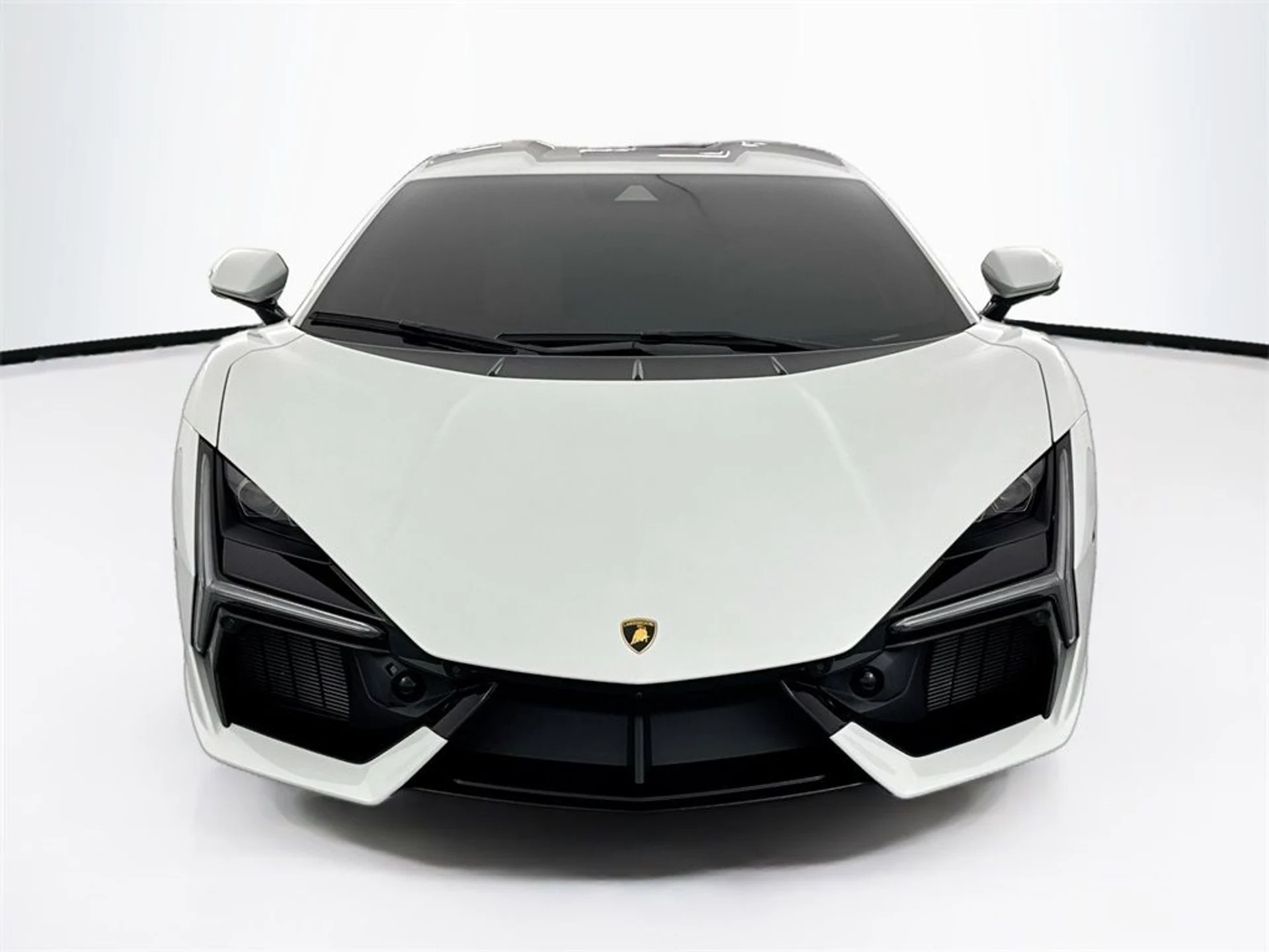 mph001_1623327848_9be4c70b299eca2d774f73bea5fdd526_b2e444e5e2