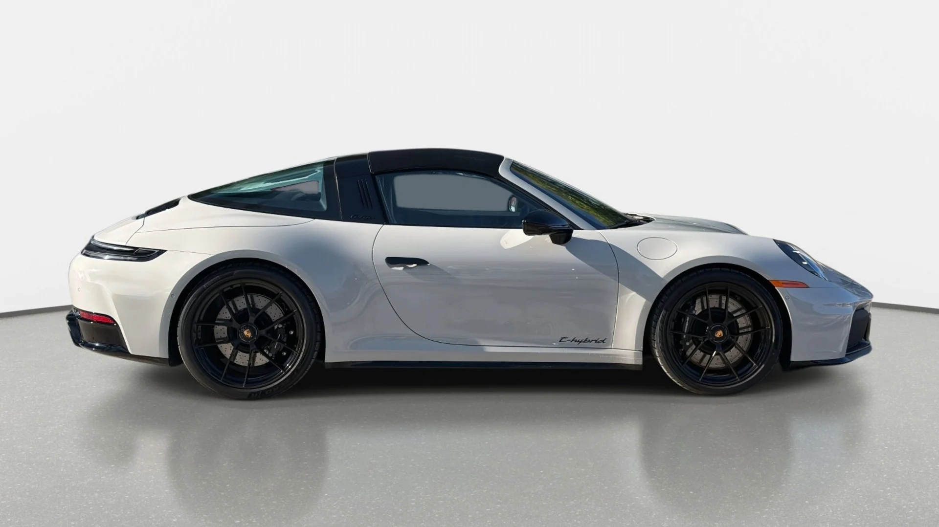 mph001_1623470129_content_homenetiol_com_2000017_2275072_0x0_b9da9c23585a4f9cbdadf17ee5740bae_a34e32d44d