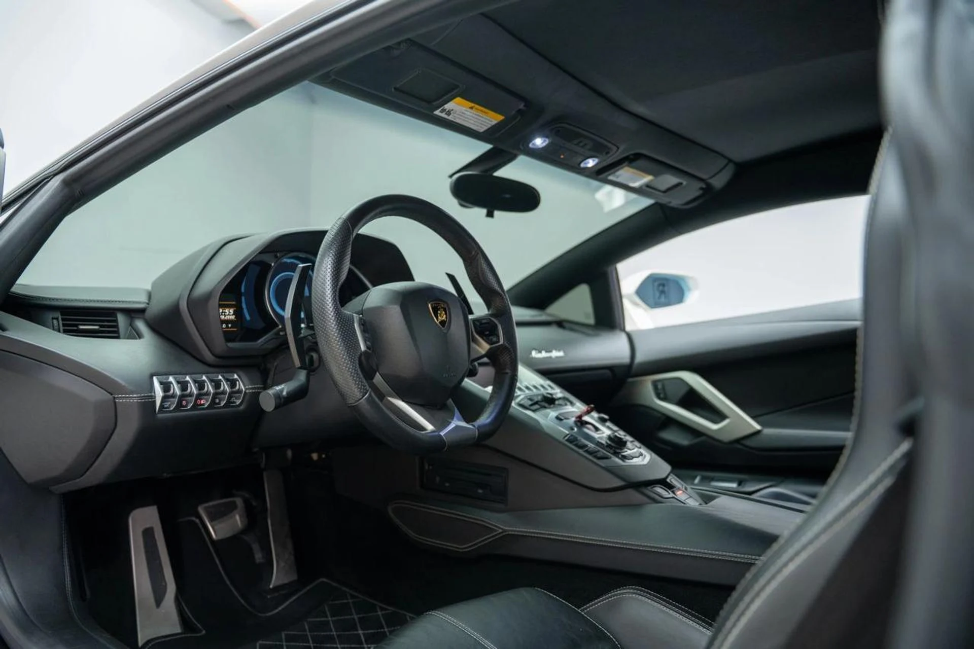 mph001_1623810169_e1767b2c646bc18891eb1fcf44f8dc91_b67a753c2c