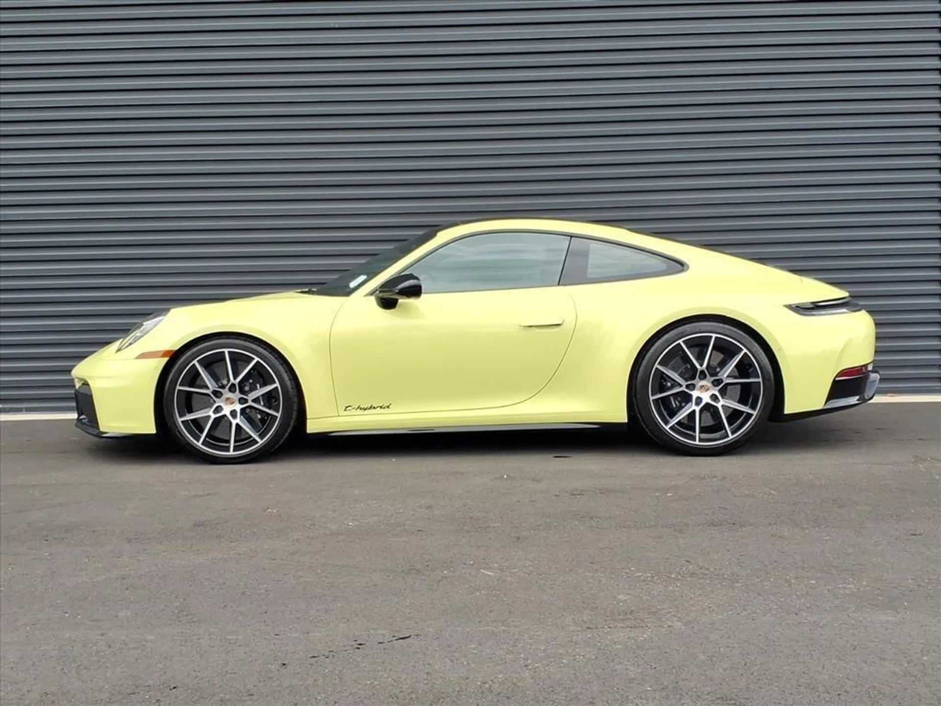 mph001_1623828790_1f659980c50480c56238a6916ab3fe5a_012ff32e3c