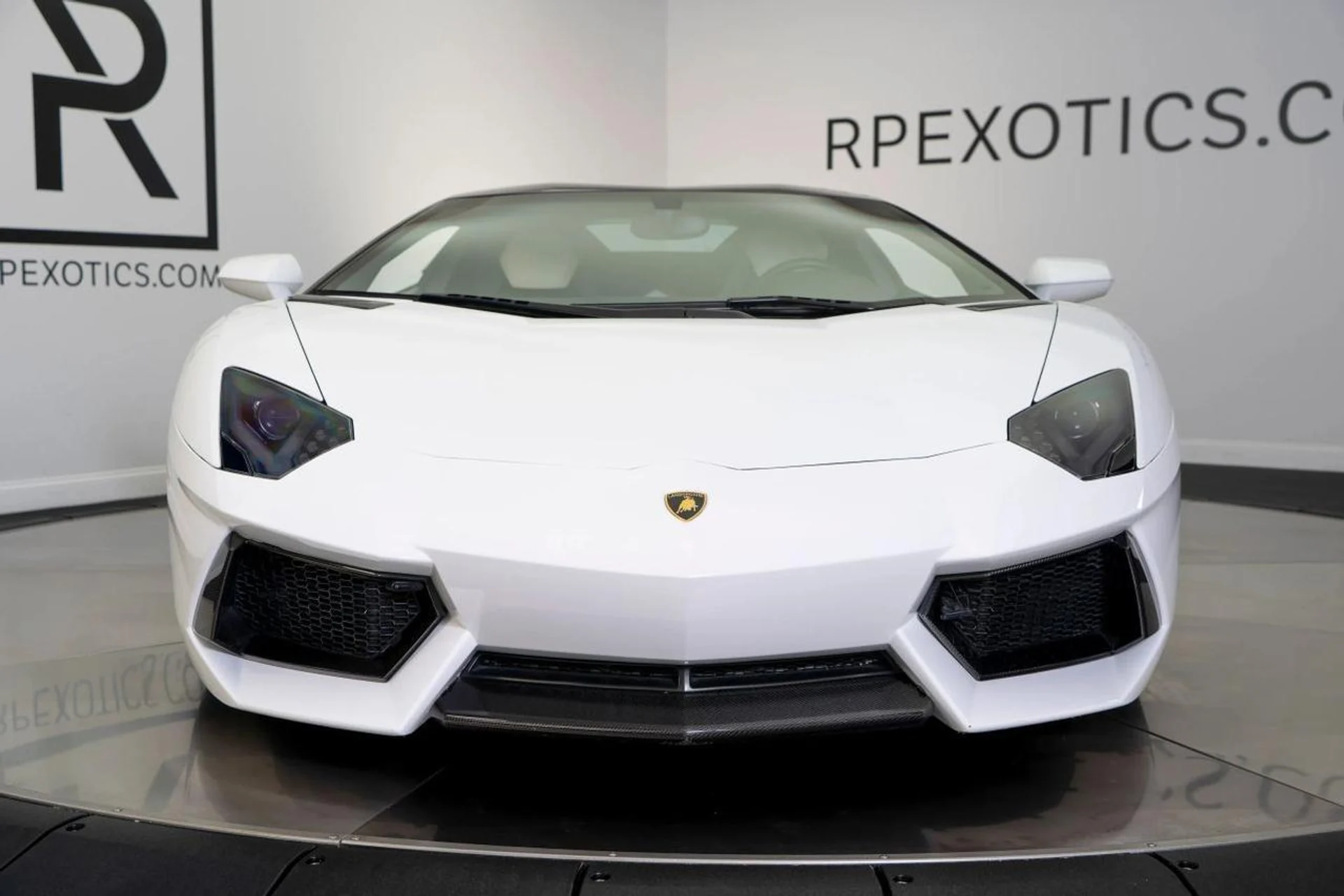 mph001_1624051157_f8c4e59f04dc38e69a4ea313a7b109b3_61808d58a2