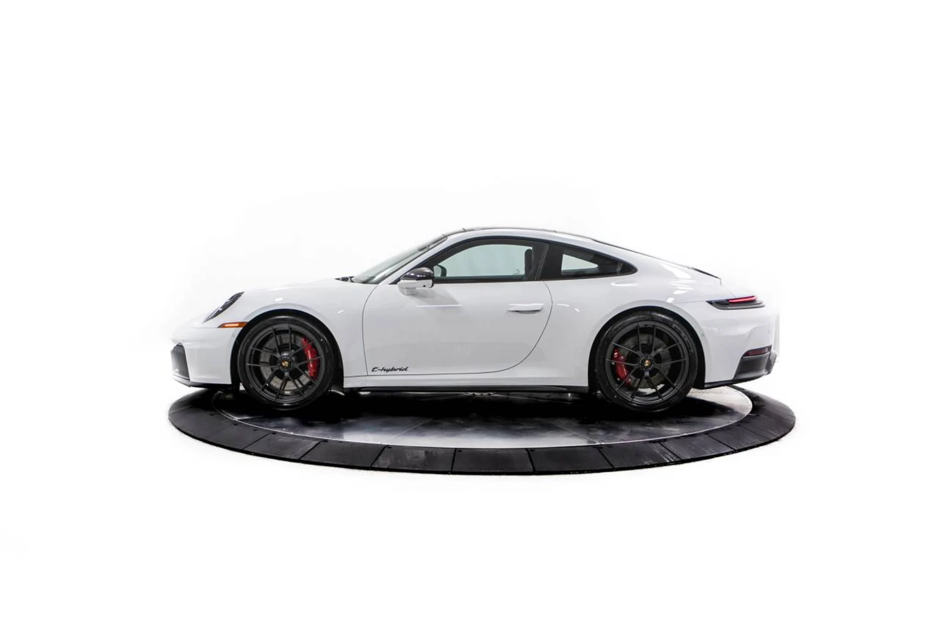 mph001_1624210713_004860215a5de53c3a62a52e139f9fd4x_afd2b71921