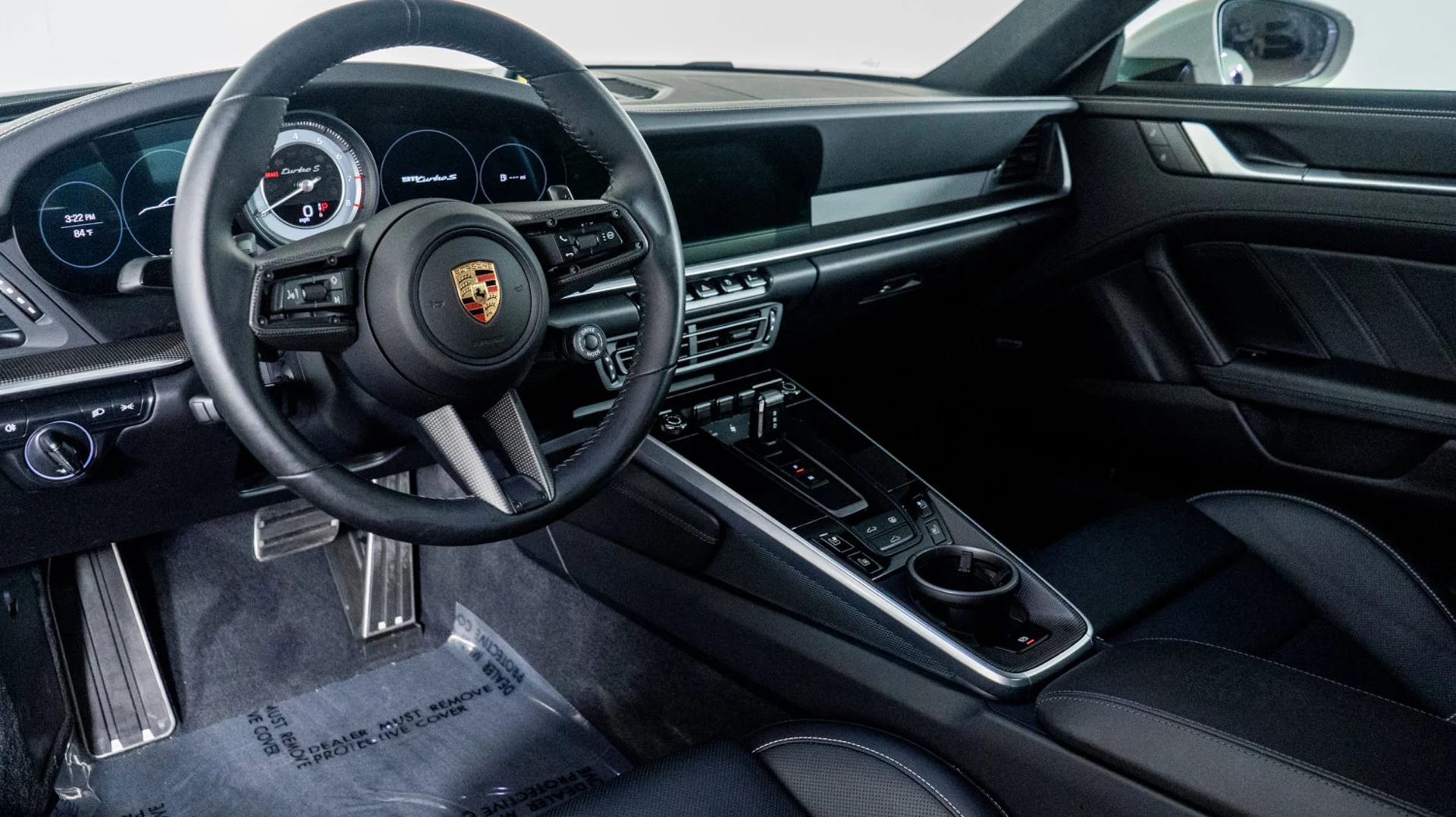 mph001_162489654_content_homenetiol_com_2000017_2275072_0x0_facc252b565b4c21a6a174af08cbae39_48de71640d