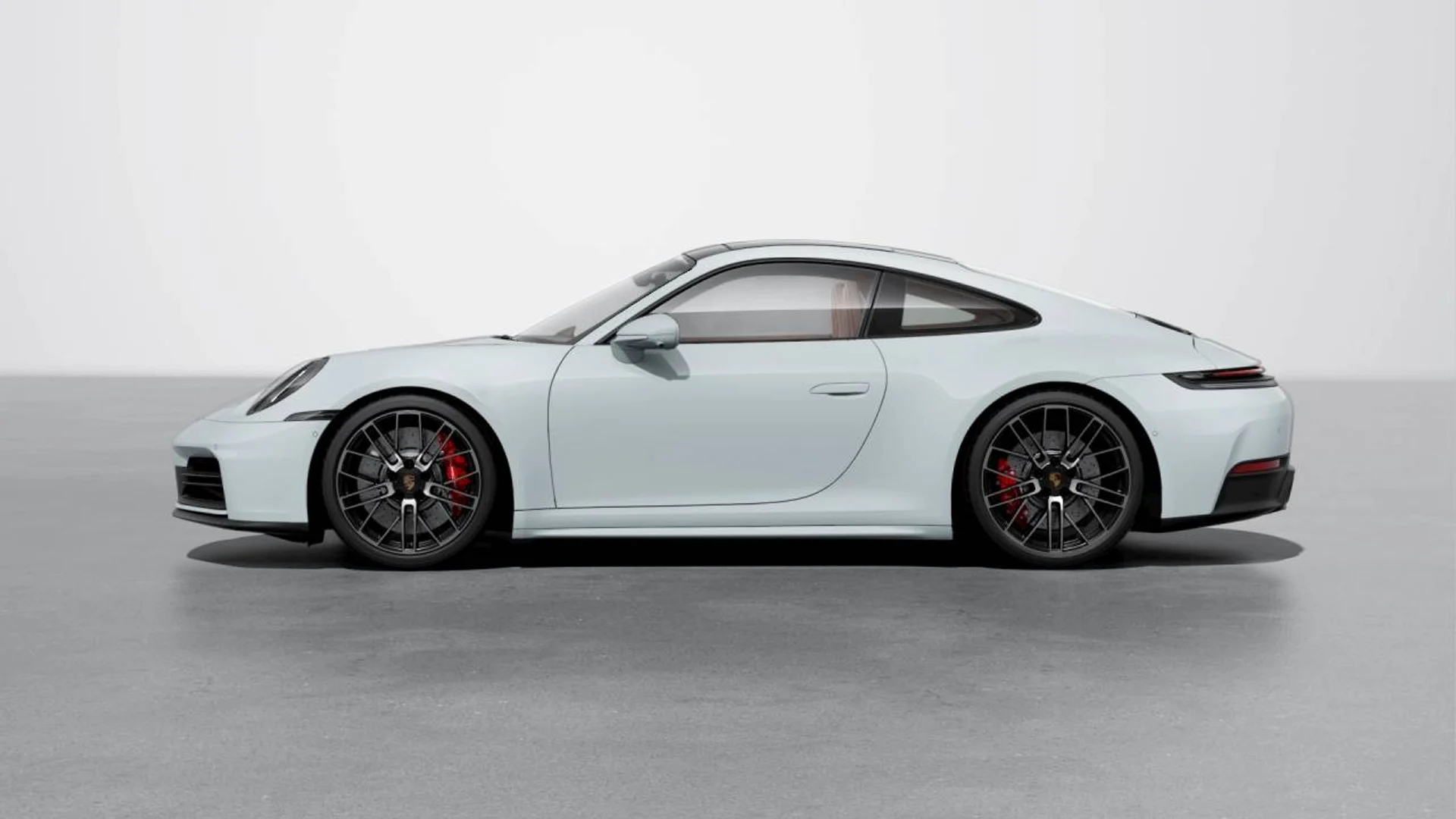 mph001_1625311618_2_fd19fcd754