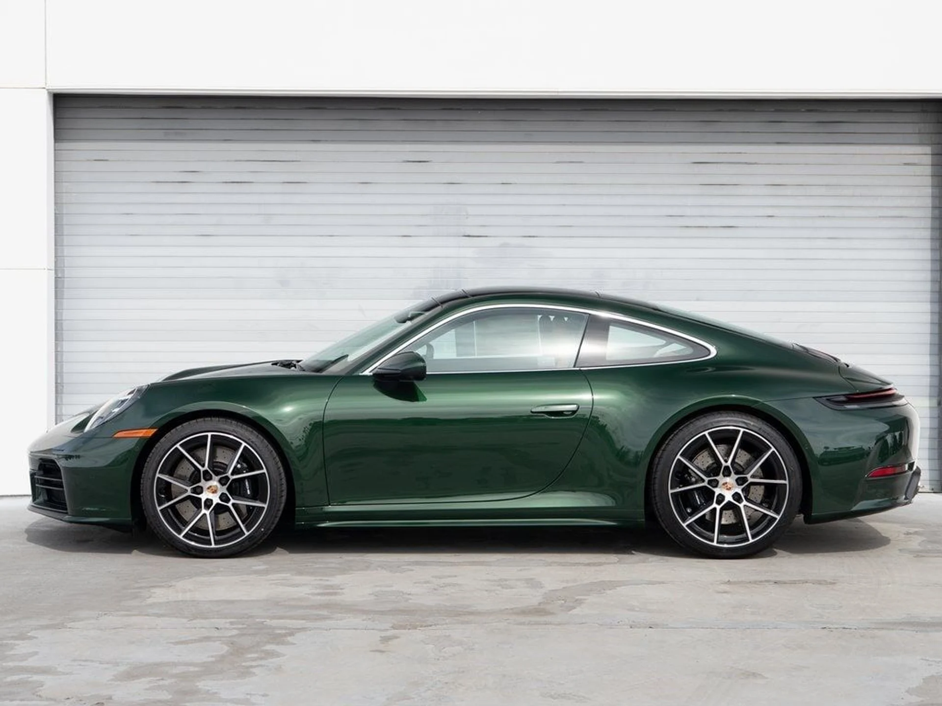 mph001_1625622472_3a715b439237522ed608bdce59569628x_7673bfec31