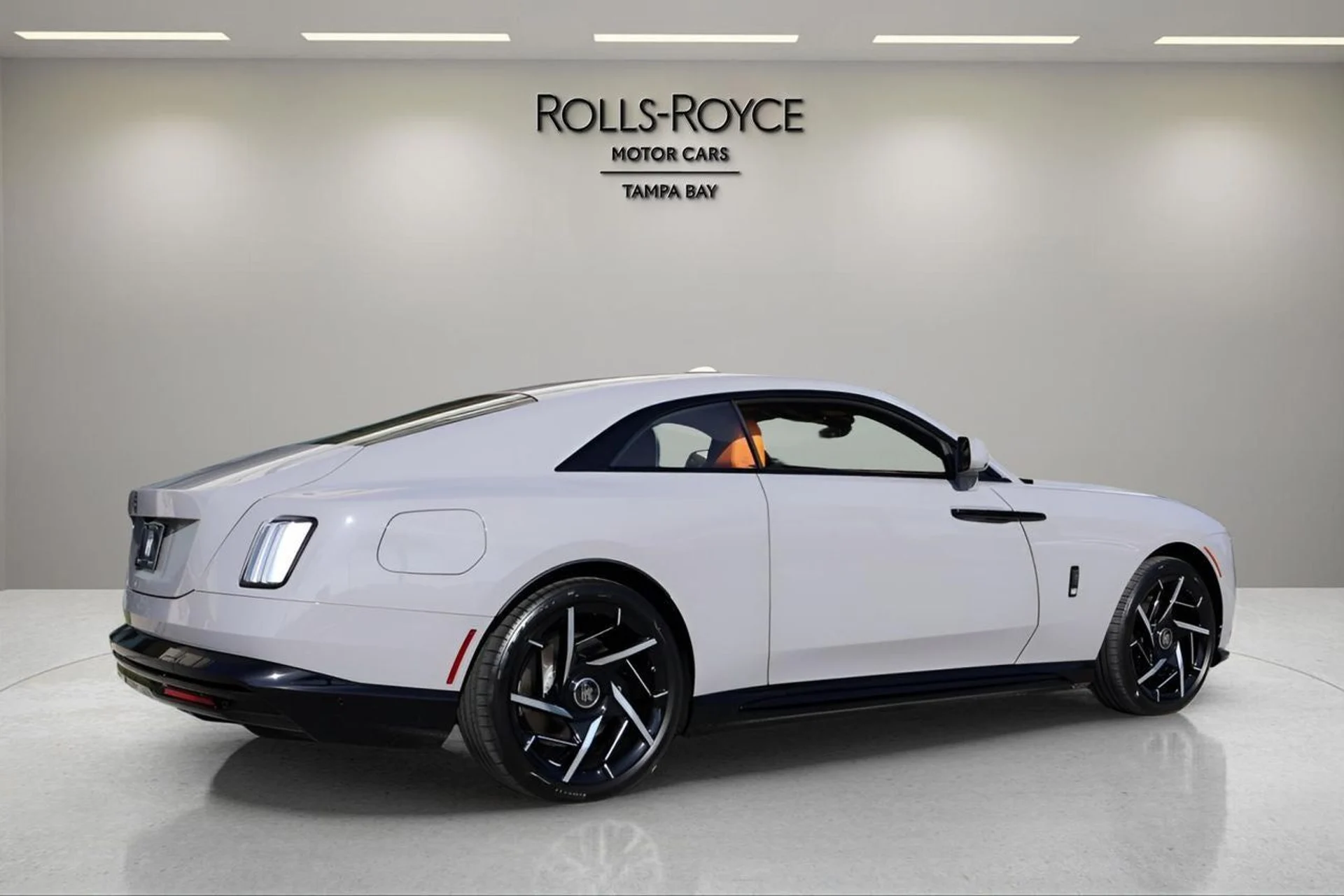 mph001_1626888671_2_ff29fb3034