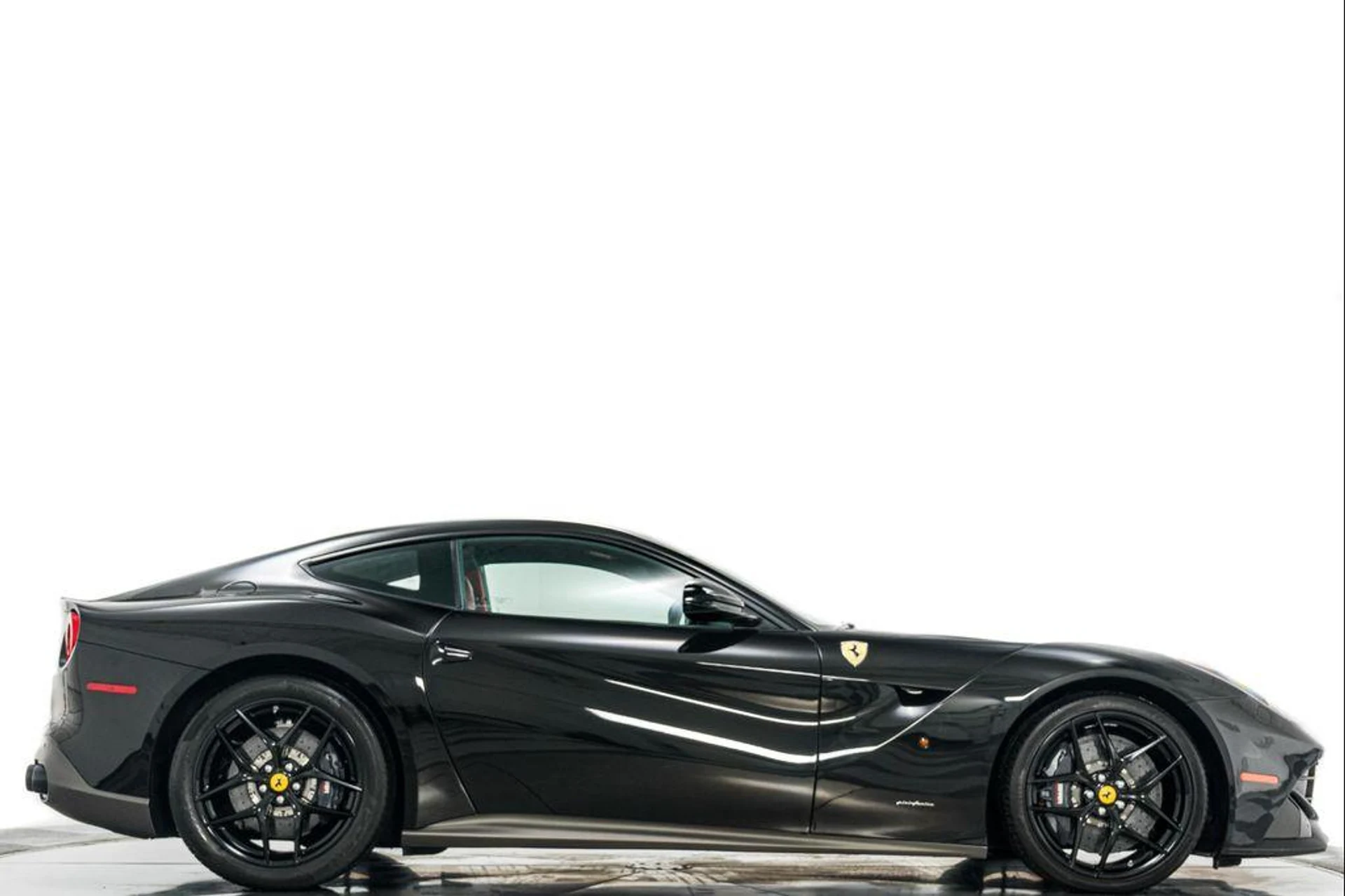 mph001_1627008353_z_R_Kr22_Nm_WF_Kpsrt93j_Z_Mn_V9n_AI_45efed6b23