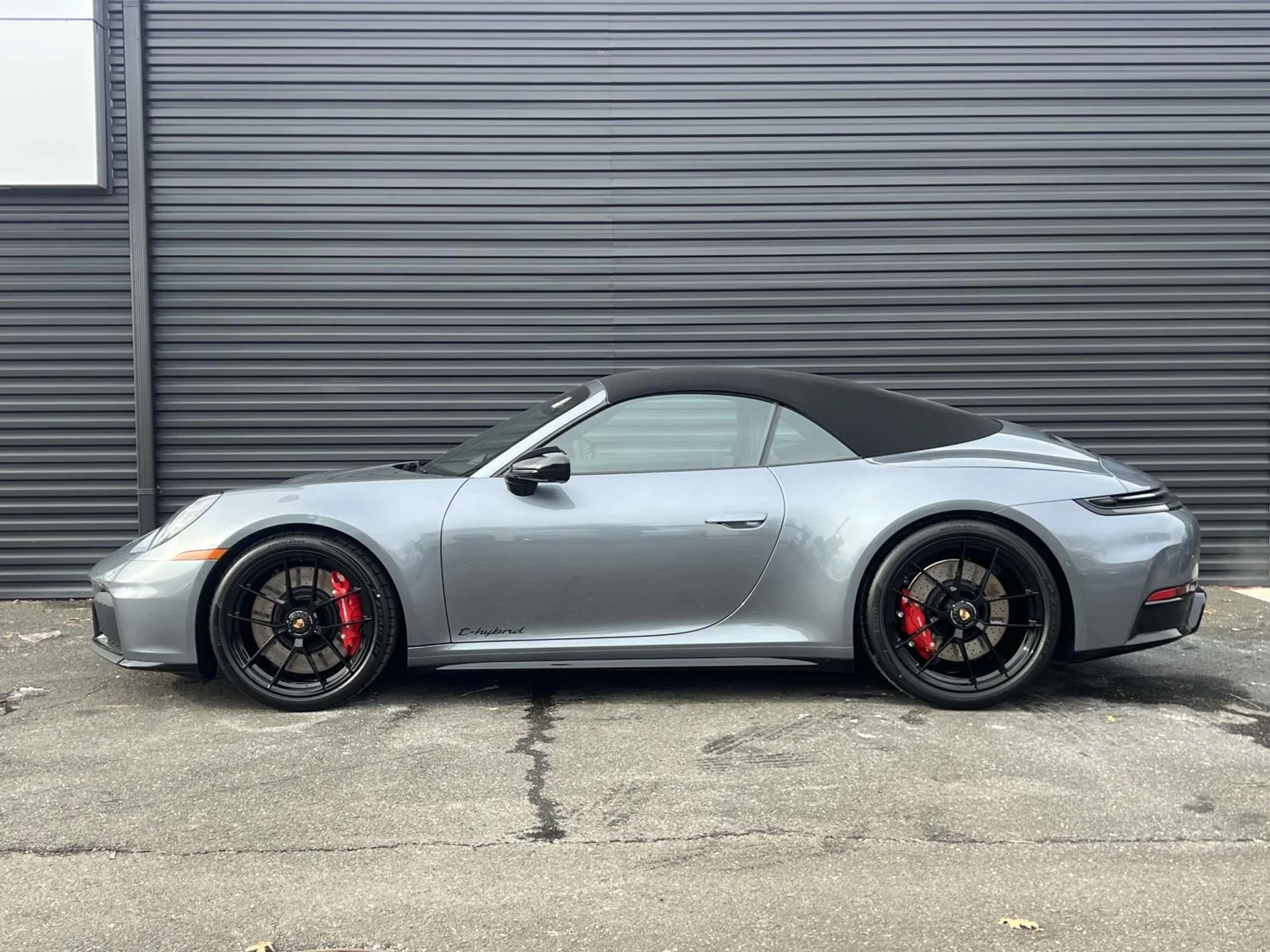 mph001_1627113755_17095cd9fd3532acedeba4b66c8d86e2_85712ba3e7