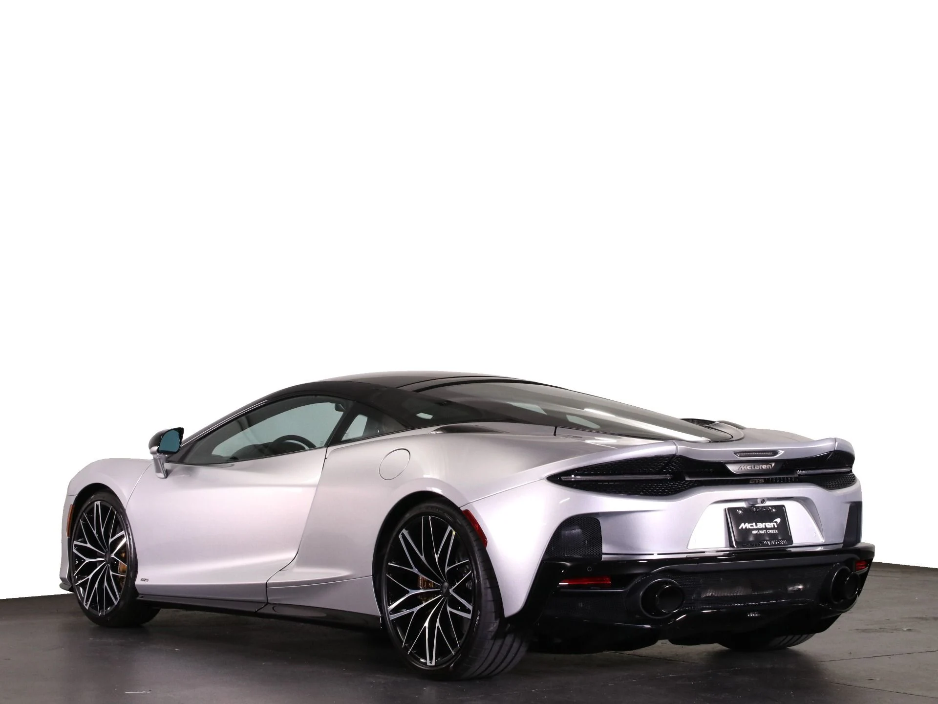 mph001_1627195808_New_2025_Mc_Laren_GTS_1768458119_0961800d10