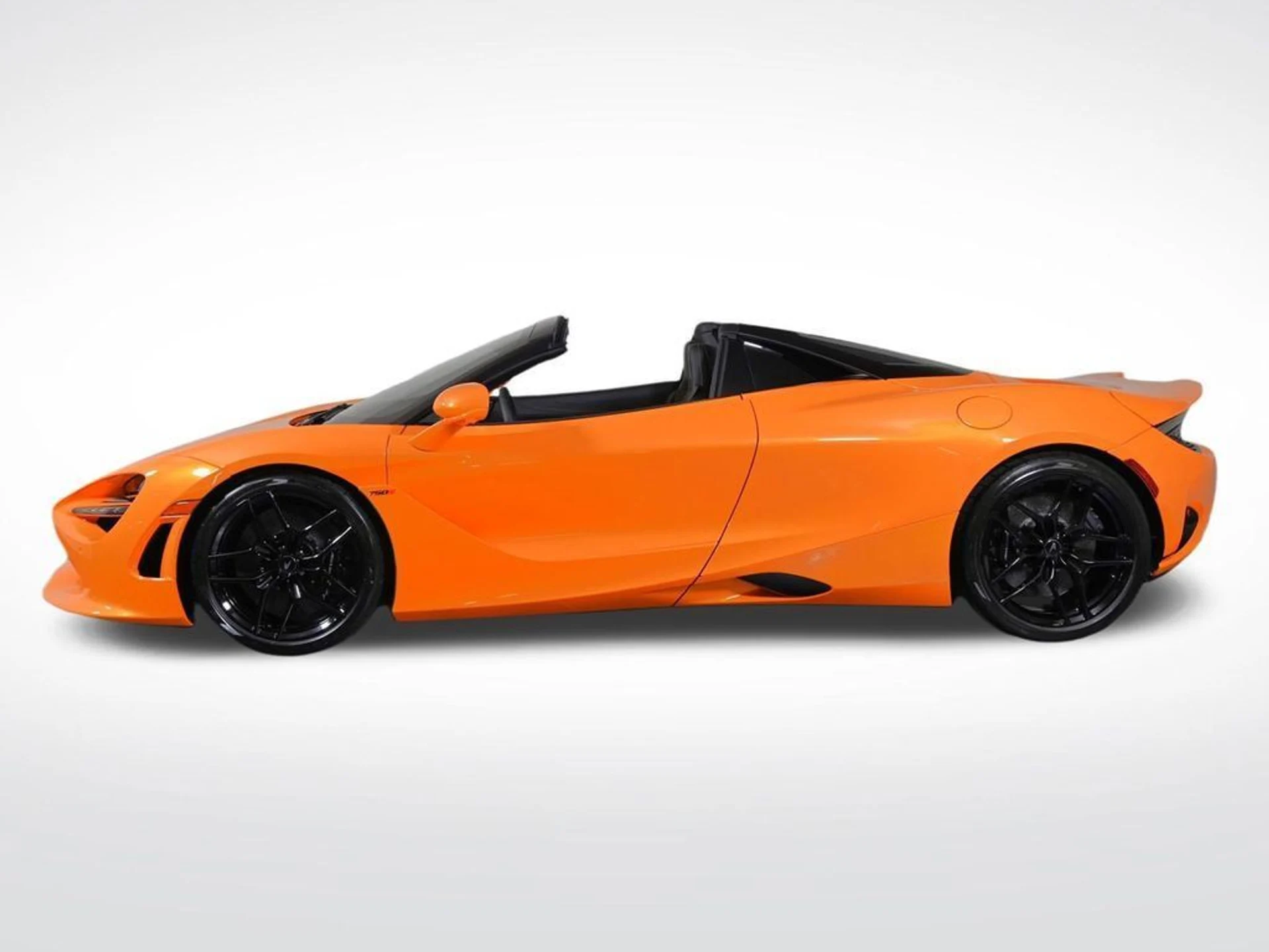 mph001_1627524432_new_2027_mclaren_750s_spider_11350_23024569_2_1024_b3d80e2978