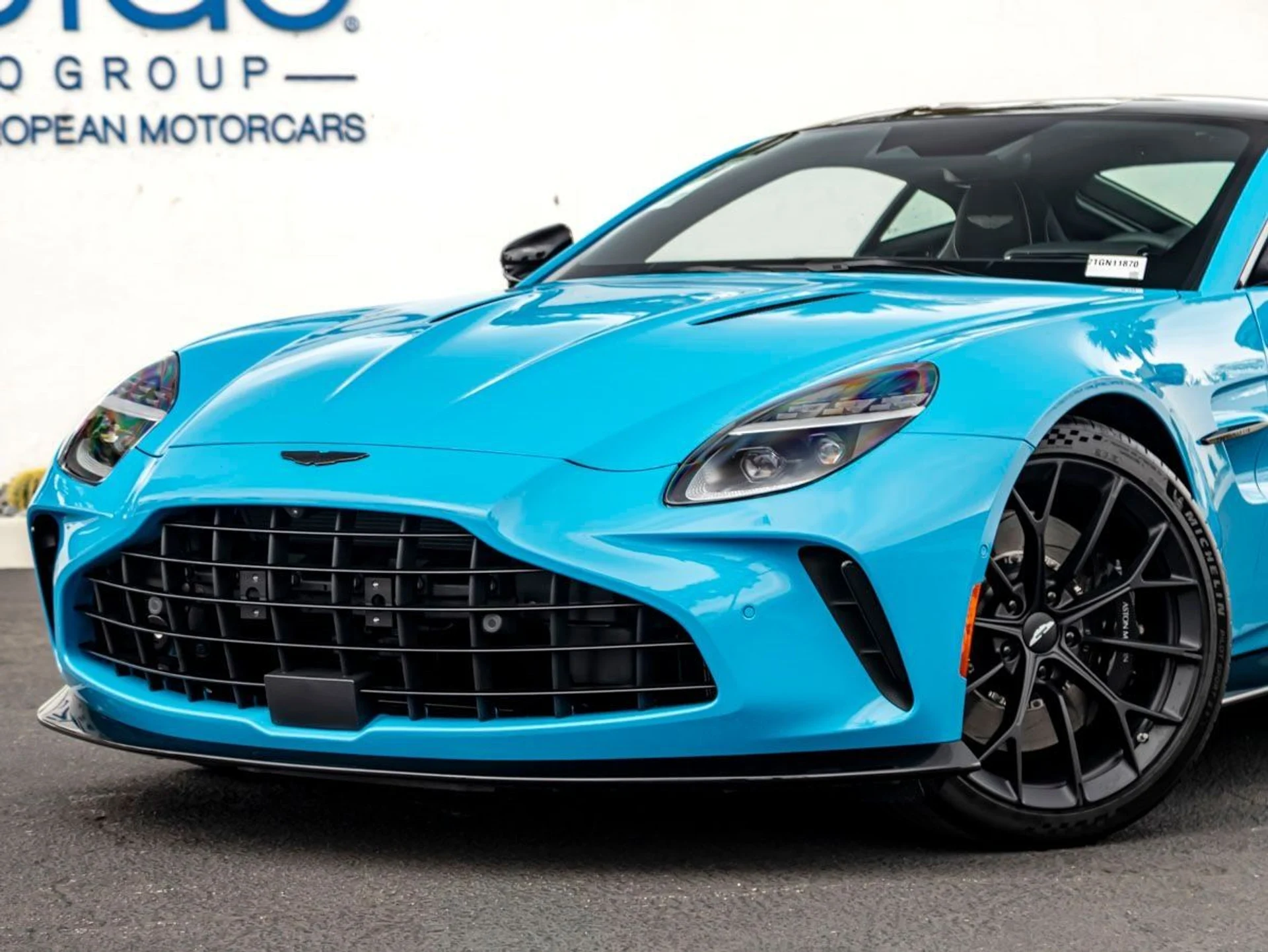 mph001_1628318517_2_13ad174f36