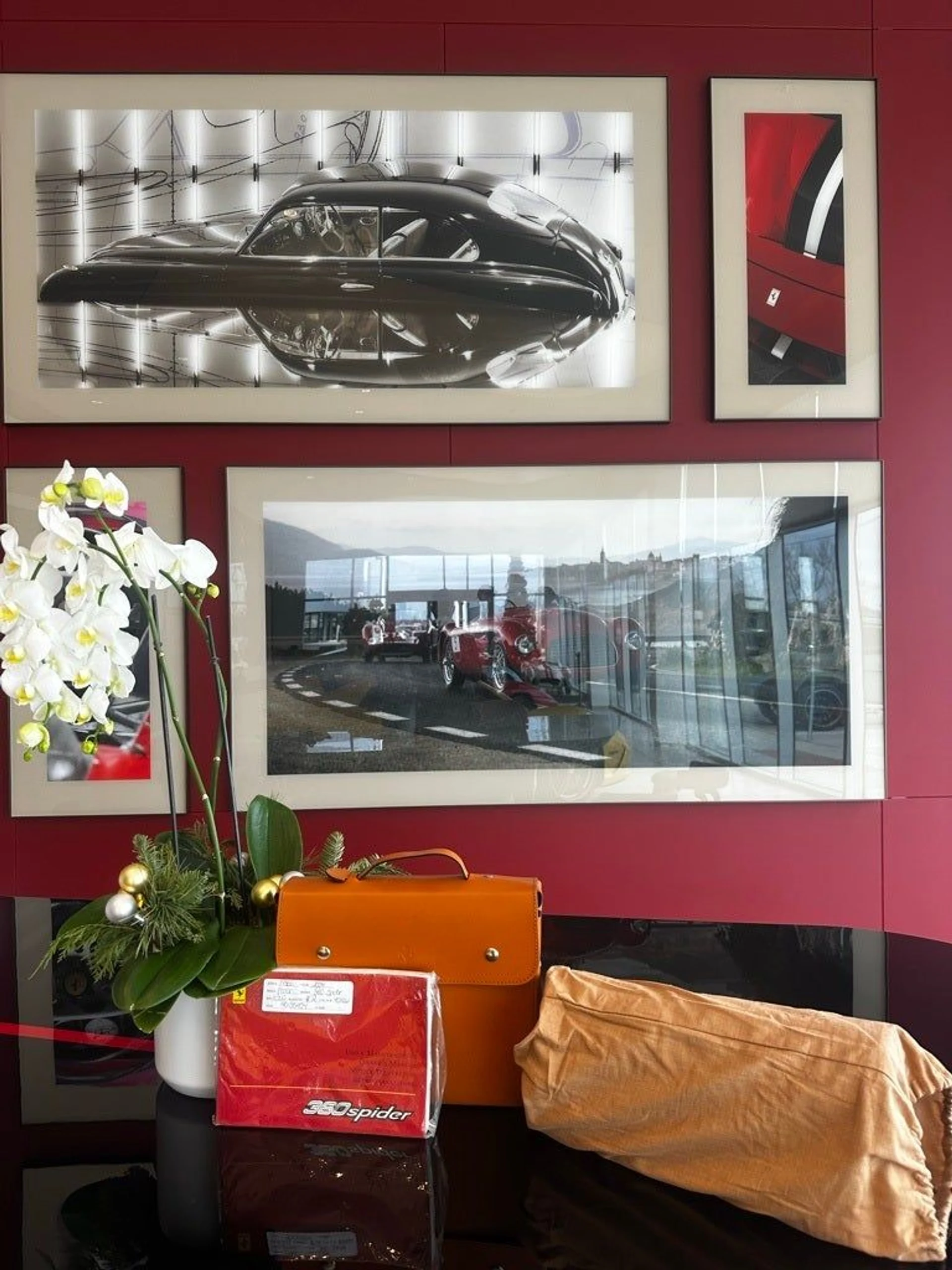 mph001_1628462687_2_18ee8866b7