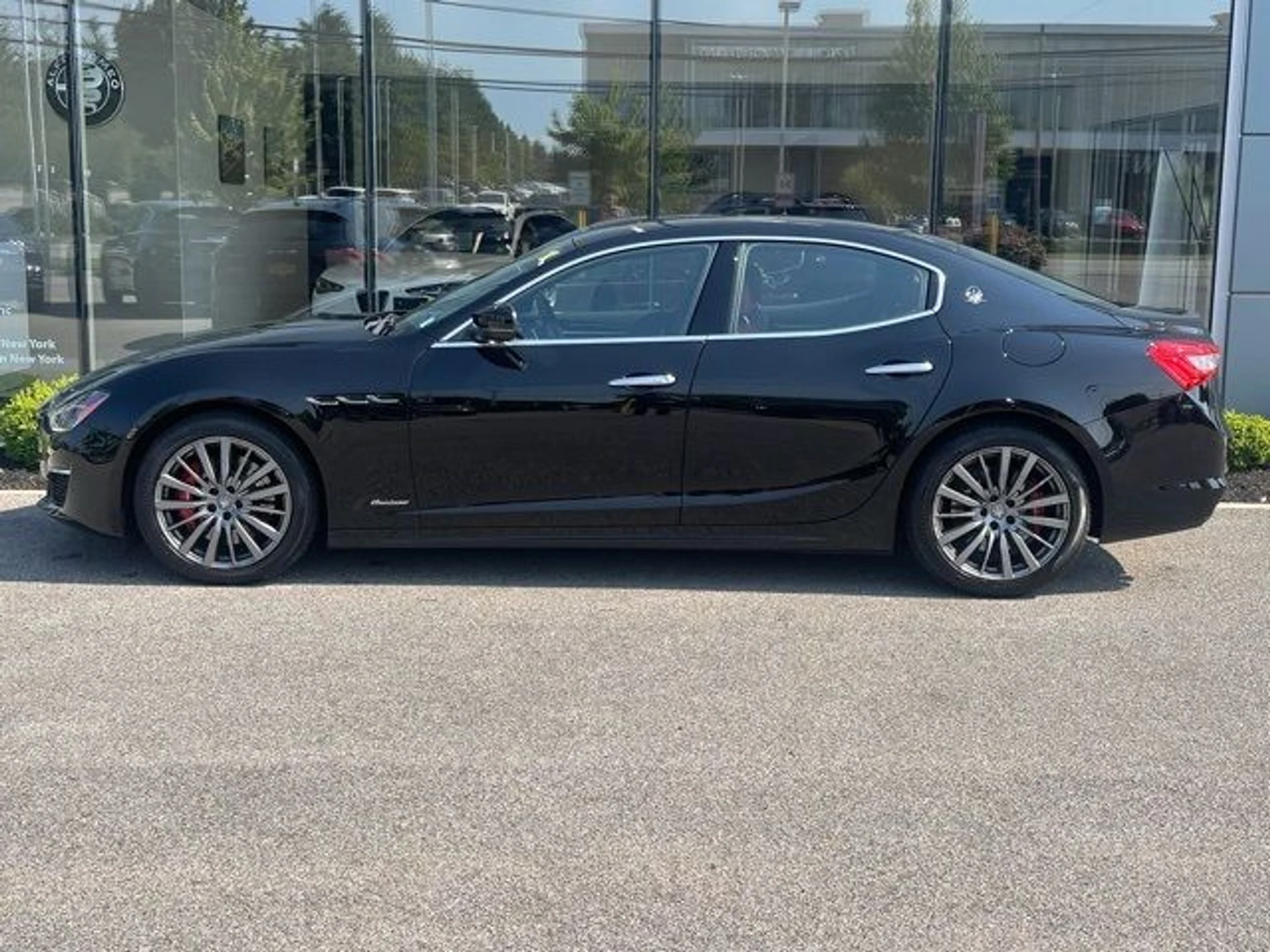 mph001_1628495278_6222c125cab3cf2eb19adc06635f9dab_a0aeda075b