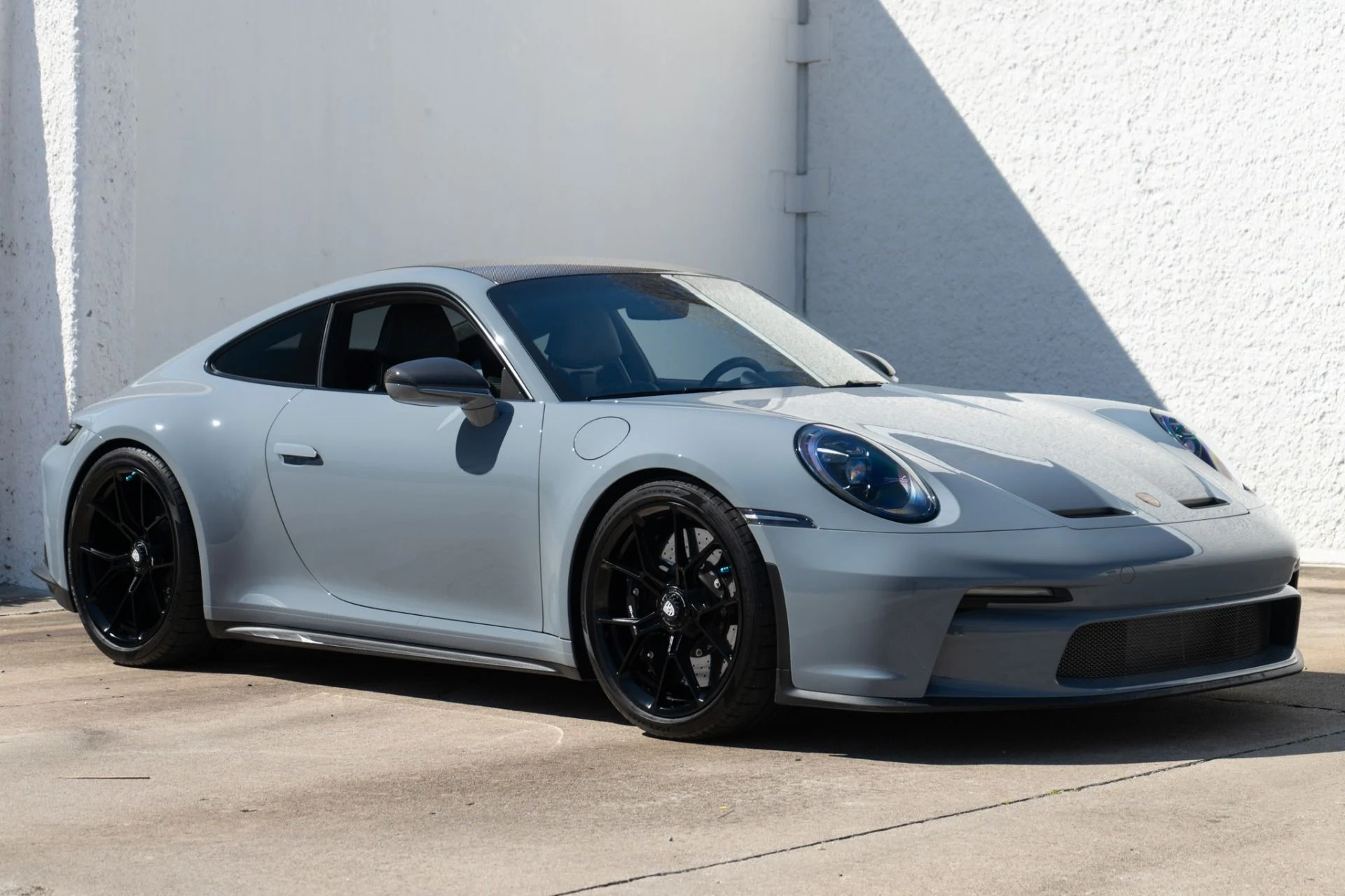 mph001_1628852610_Used_2024_Porsche_911_GT_3_Touring_1771783226_6b6e99d78c