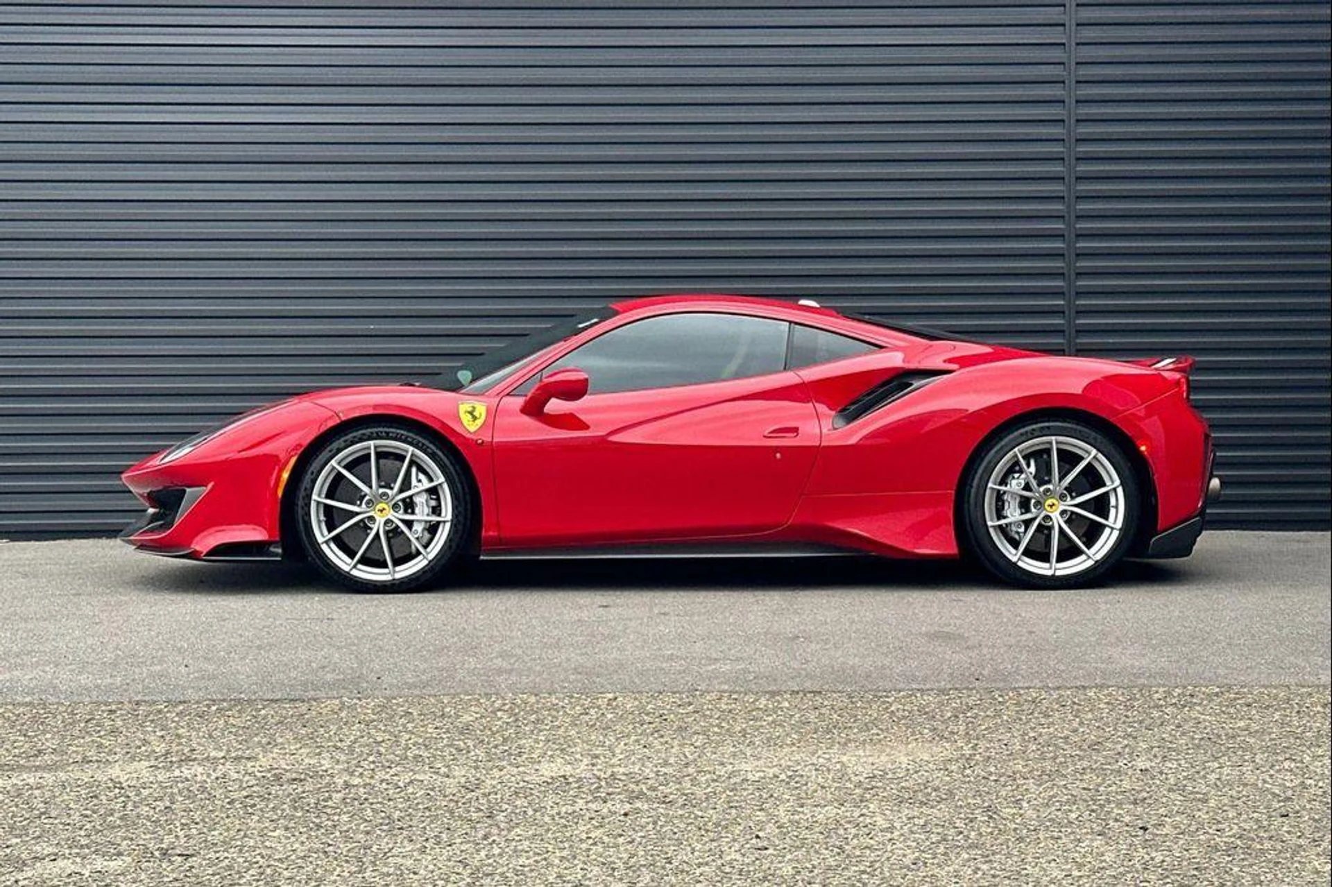 mph001_1629050718_5hrc_Uri_TK_Fq6yx_Ros97k_Vi9hkd_Q_8c50fde250