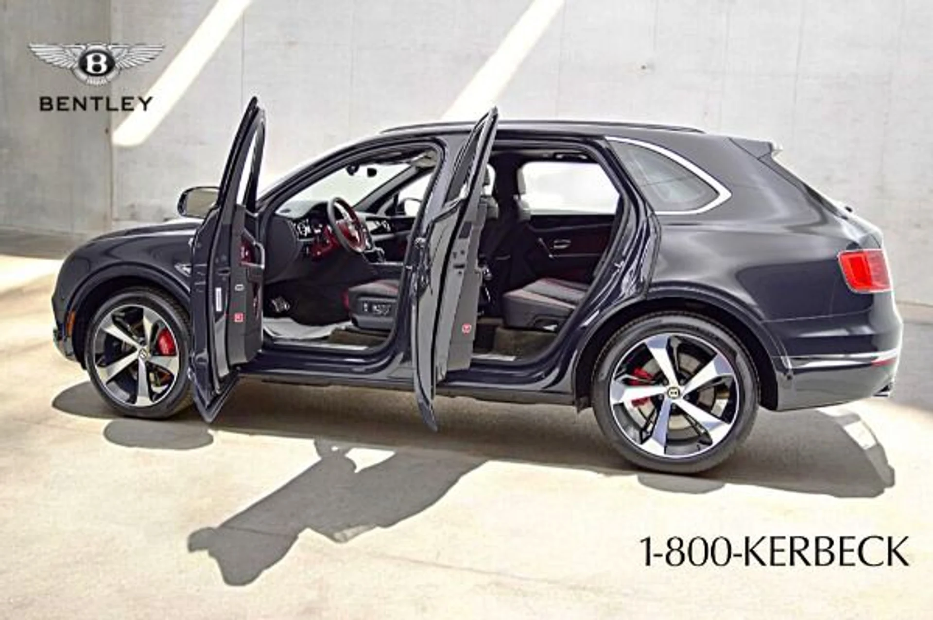 mph001_1629423635_Used_2020_Bentley_Bentayga_V8_LEASE_OPTIONS_AVAILABLE_7a67cfc3e4