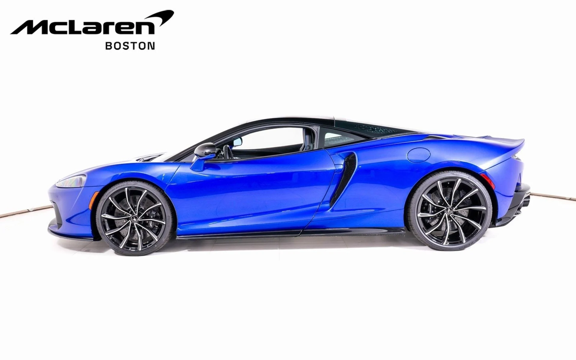 mph001_1629585274_79a60c0a085a9b91a22f6610cbf75c1cx_1b55447301