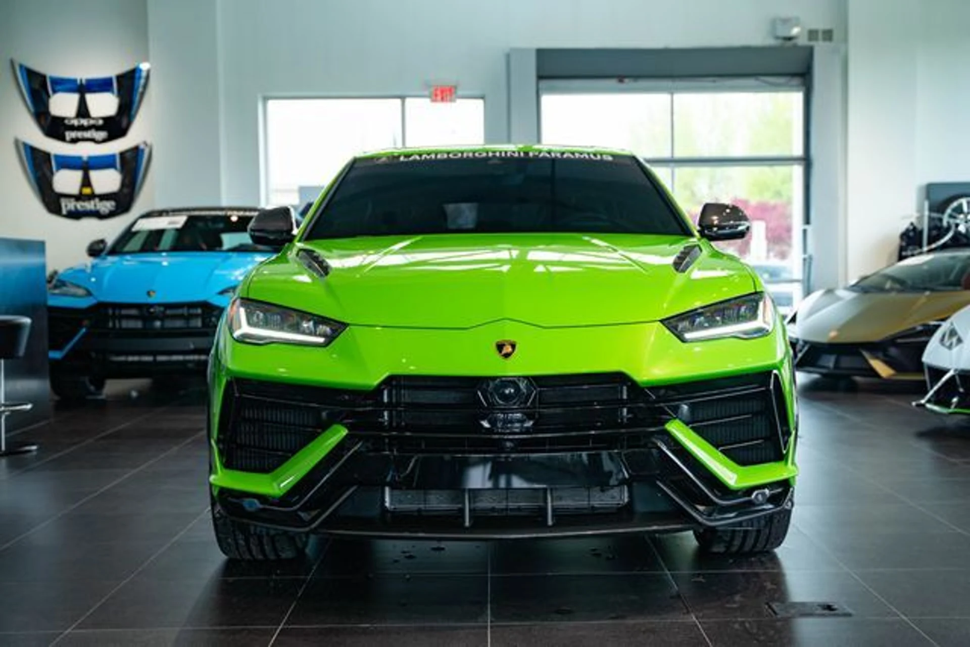 mph001_1629638515_e6723d6bf2d0e2851cef9364b492ad74_5fdcb123fc