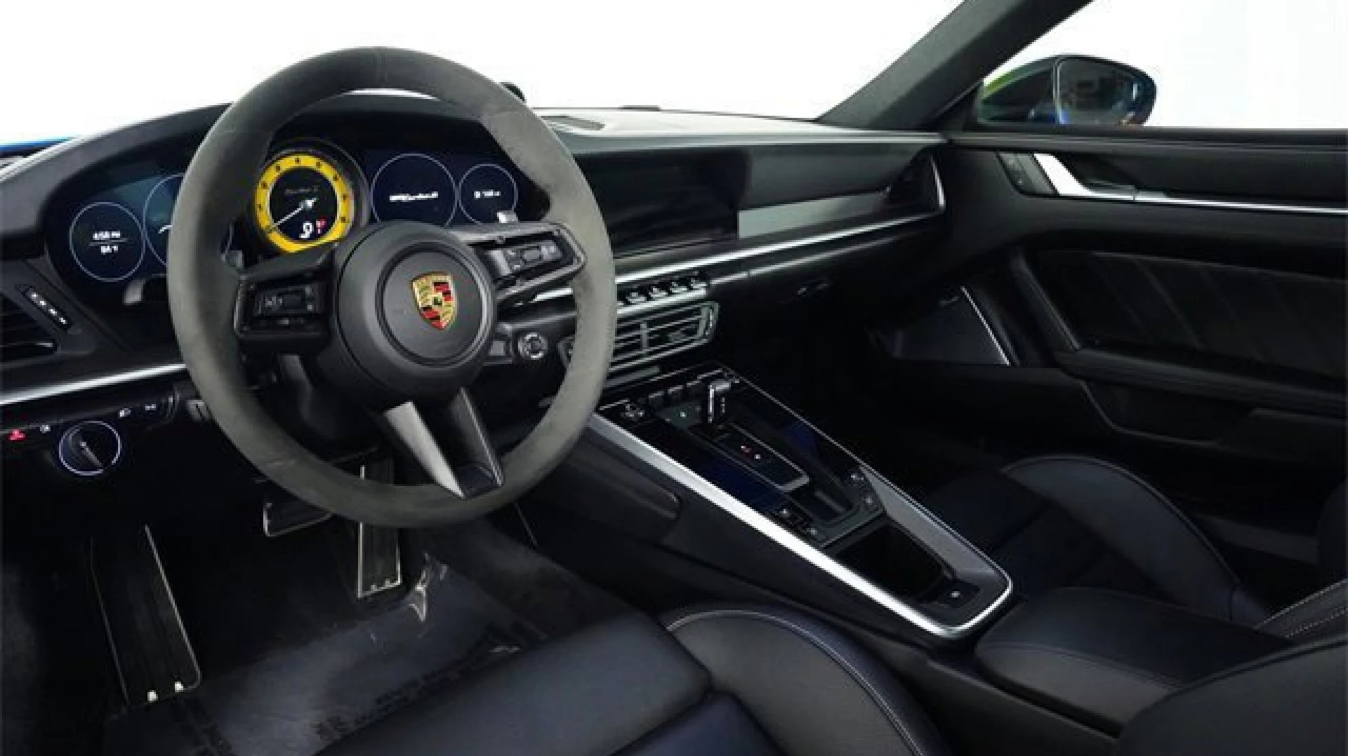 mph001_1629694040_content_homenetiol_com_2001243_2130496_0x0_08f6e8cdbe514480ba7e0de5a3b7aa5a_c61e0c22f0