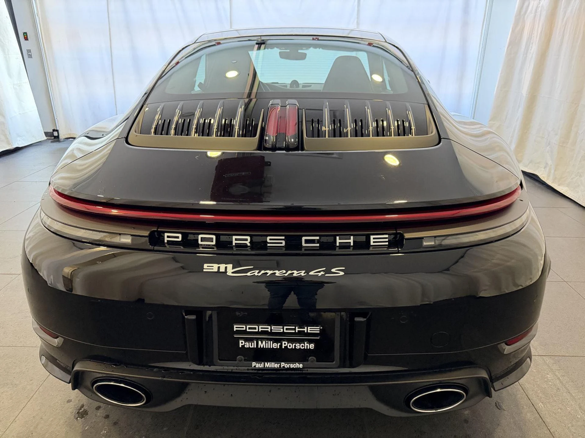 mph001_1630102329_ae5981fa33d078ac275c673e5f4a8097x_75cbb16c57