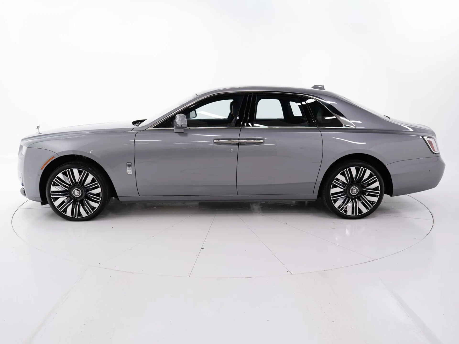 mph001_1630417591_4f96866fa74f950b6be0b49e3c1c86a9_571fa634ef