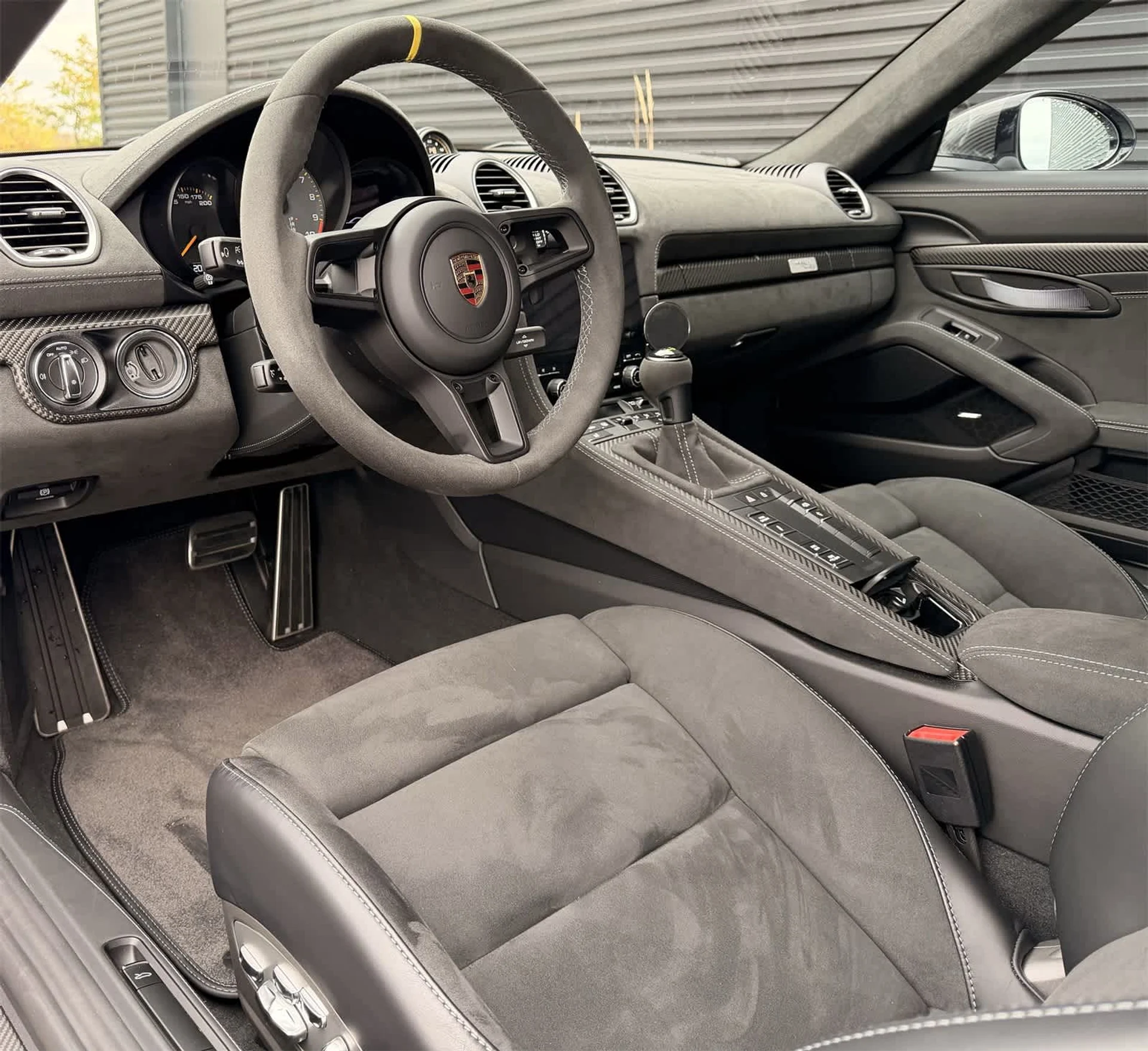 mph001_1630477569_bc3b66b688d3702da07e2b26e84e1cb5_cbcf17d75c