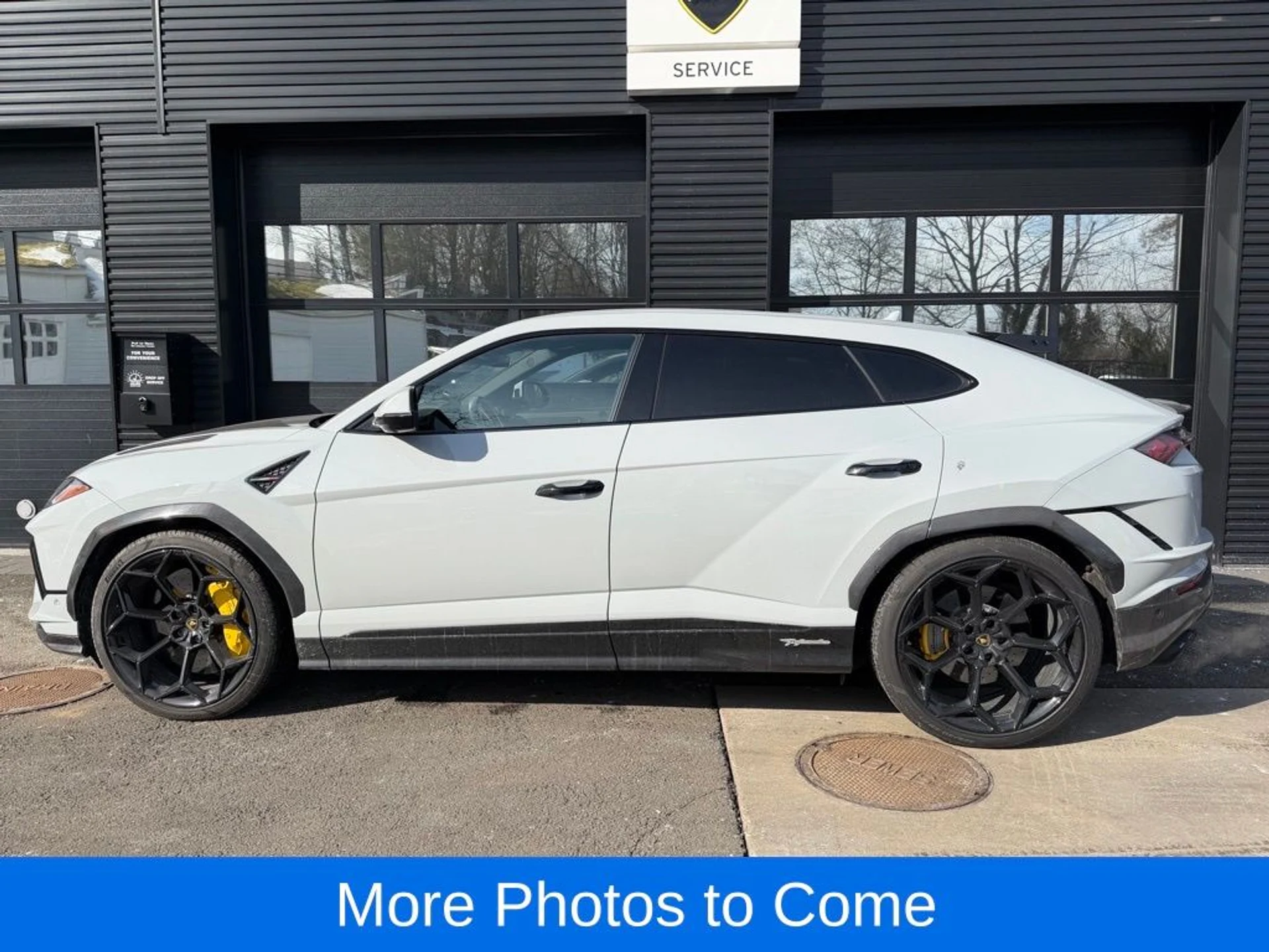 mph001_1630702477_5a8b9999e6c560fdaf0a30315da26ab7x_8ef22d4c65