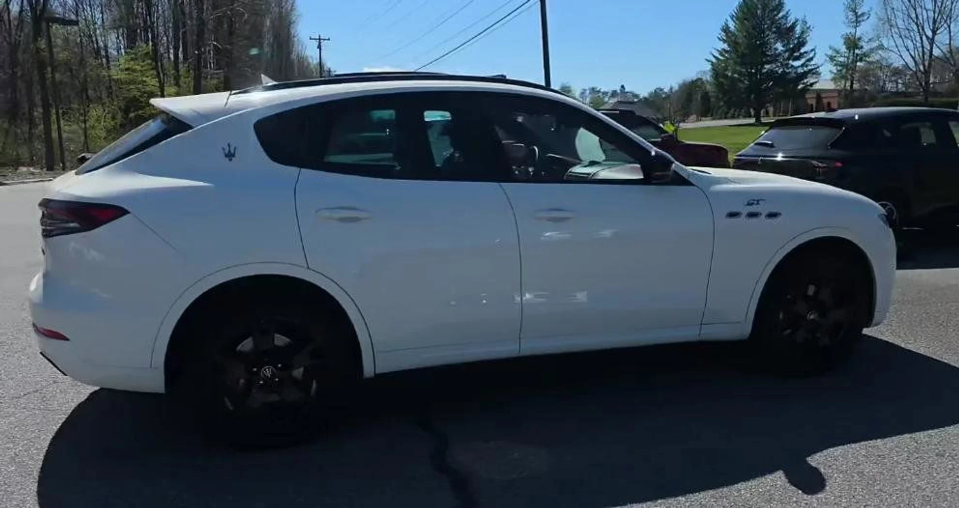 mph001_1631002046_74a5e2a9b0f642fb89364e52765be145_e09a89c20f