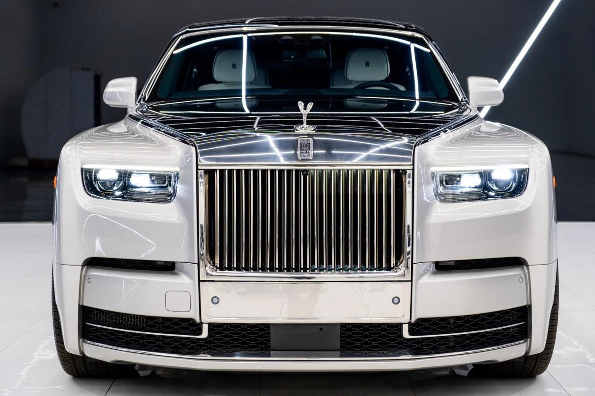 mph001_1631025369_1840261f41d8fe45edf8e85db44e85bb_0d11a70deb