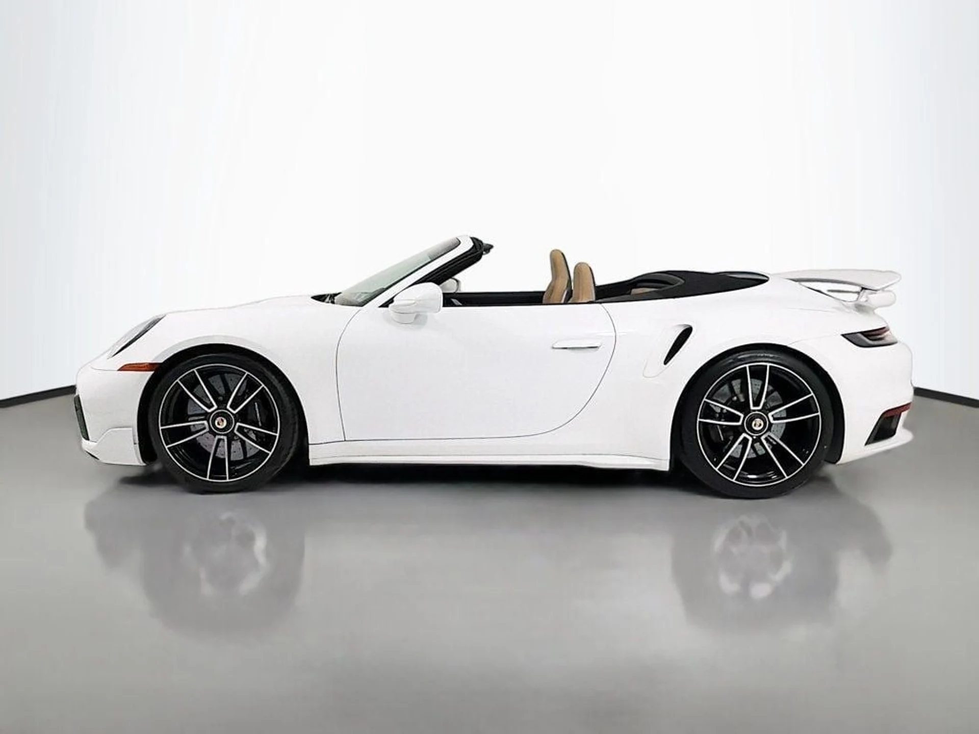 mph001_1631027179_ee102928f6618bd18672e63068f34946_a1032a811f