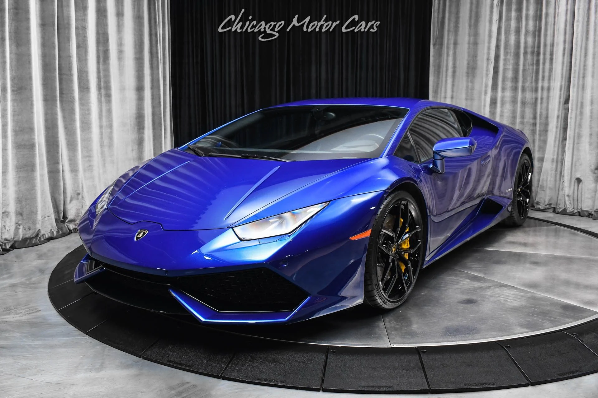 mph001_1631087511_13290_p2_l_85224f1a0e