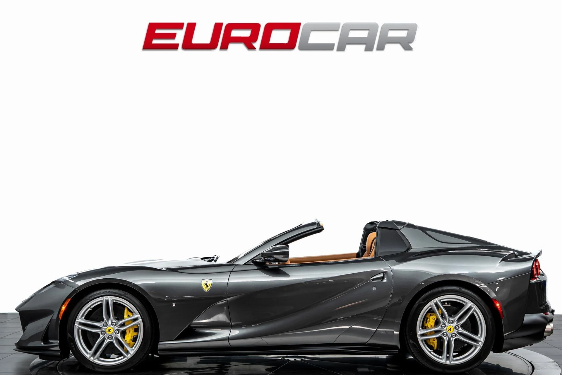 mph001_1631130904_image_2_c38ad7ea84