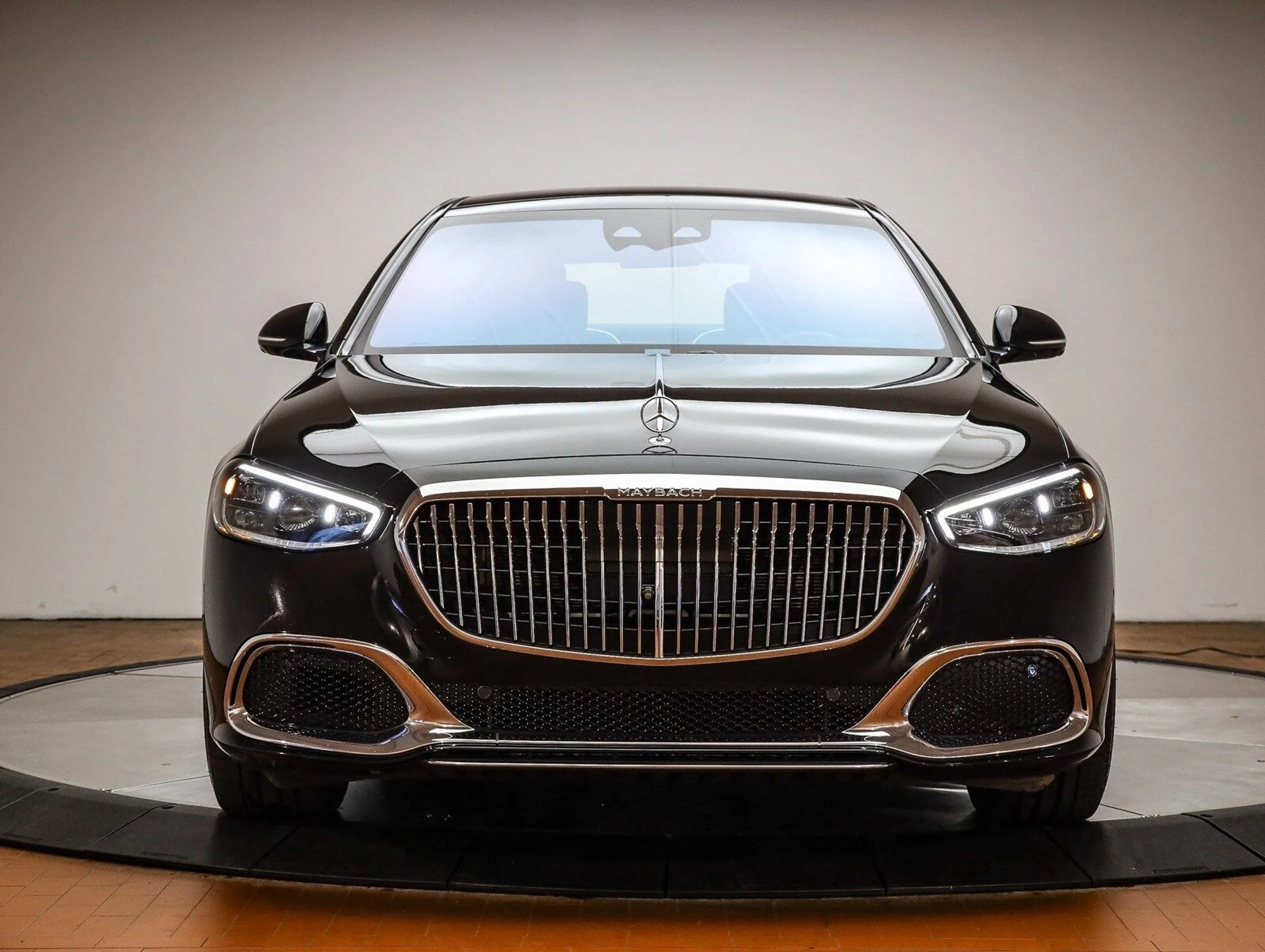 mph001_1631165348_a1256c4525e1dca2a587e87b99727deex_eda120f130