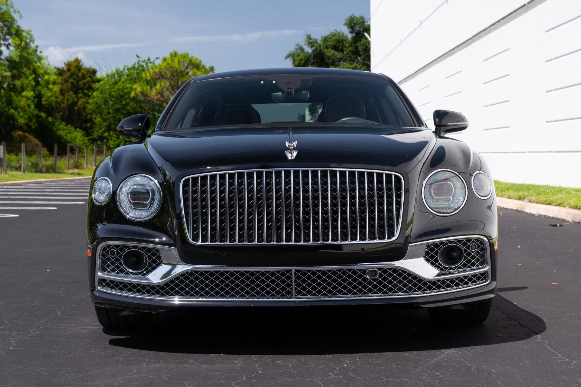 mph001_16312908_Used_2020_Bentley_Flying_Spur_W12_1780979756_ac76185e0e