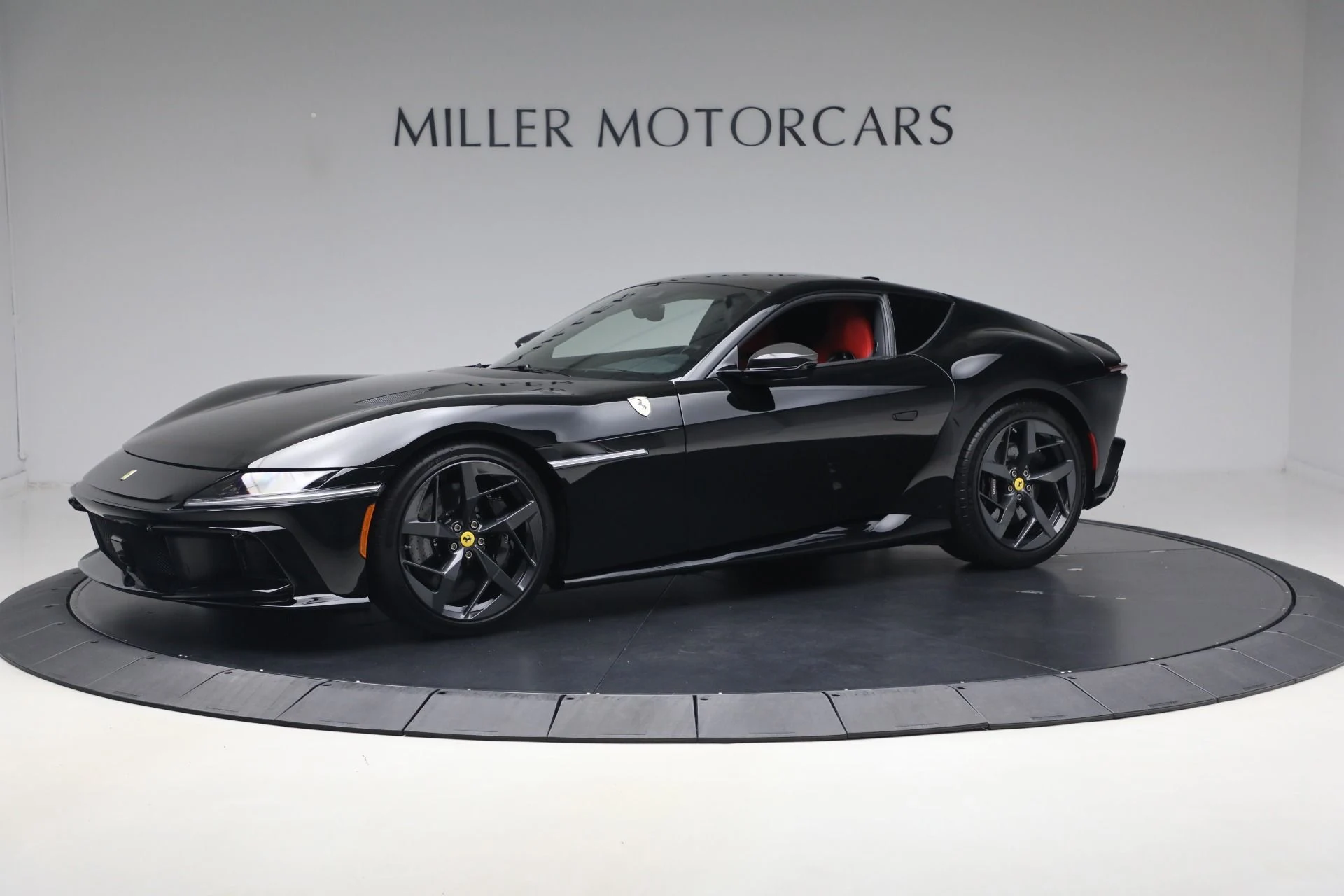 mph001_1631694545_Used_2025_Ferrari_12_Cilindri_1784639089_d7e5bbba77