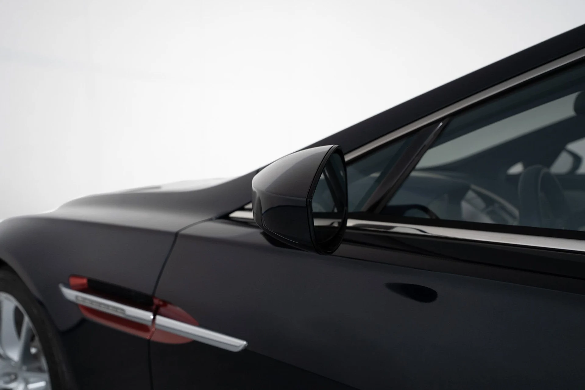 mph001_1631873142_ef554bd970fe492a8ddd44c0dc1b8d26_af7f13db93